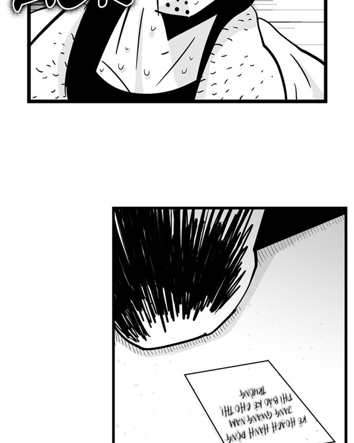 HELLPER - Chương 140