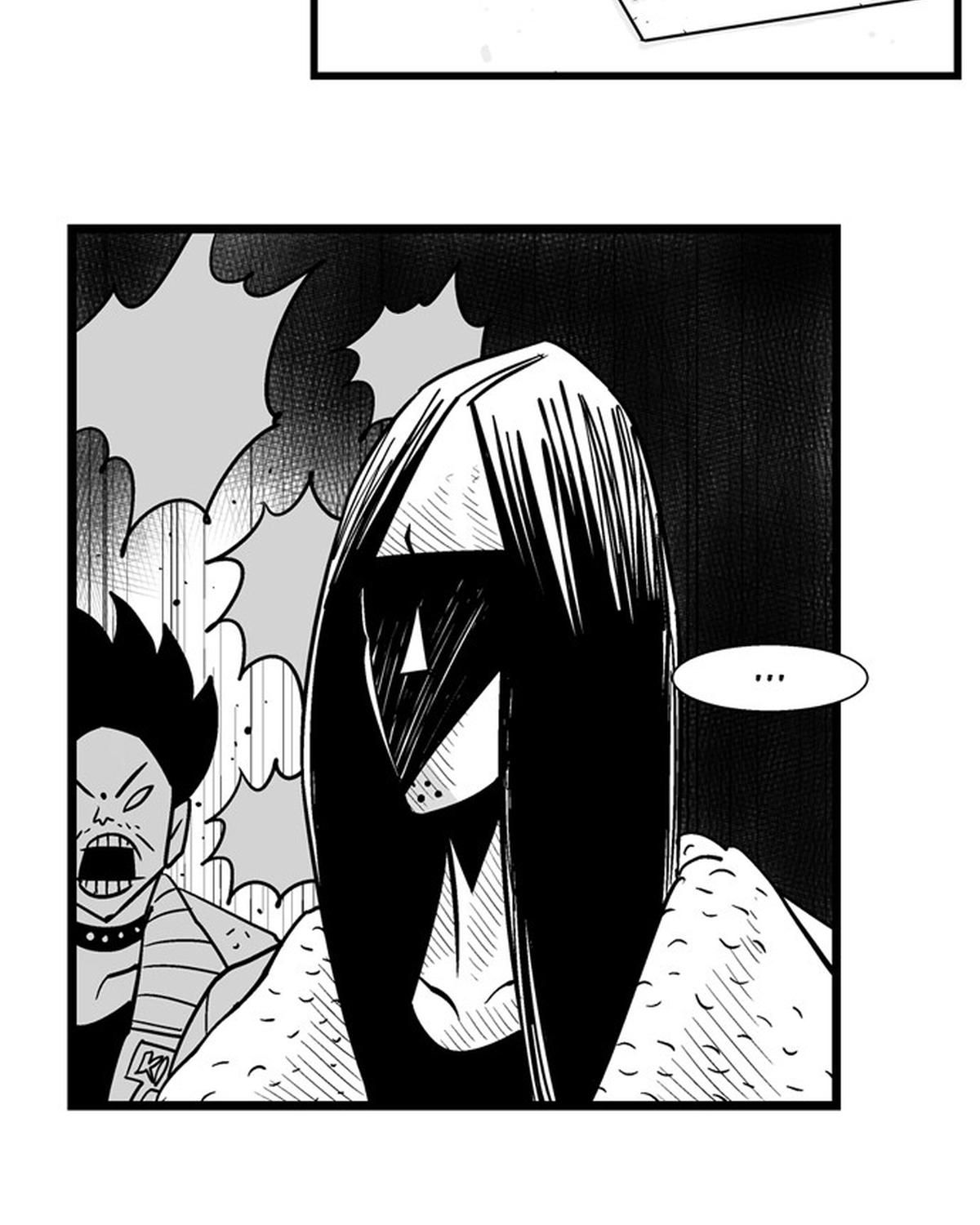 HELLPER - Chương 140