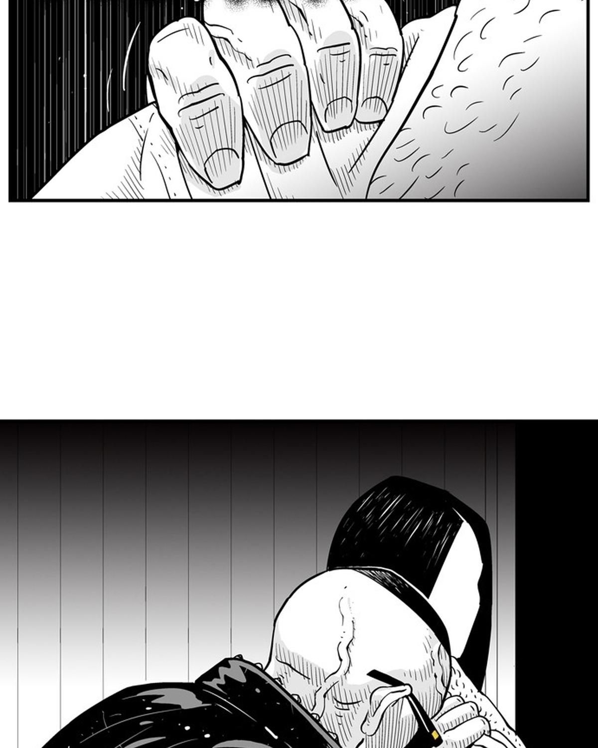 HELLPER - Chương 140