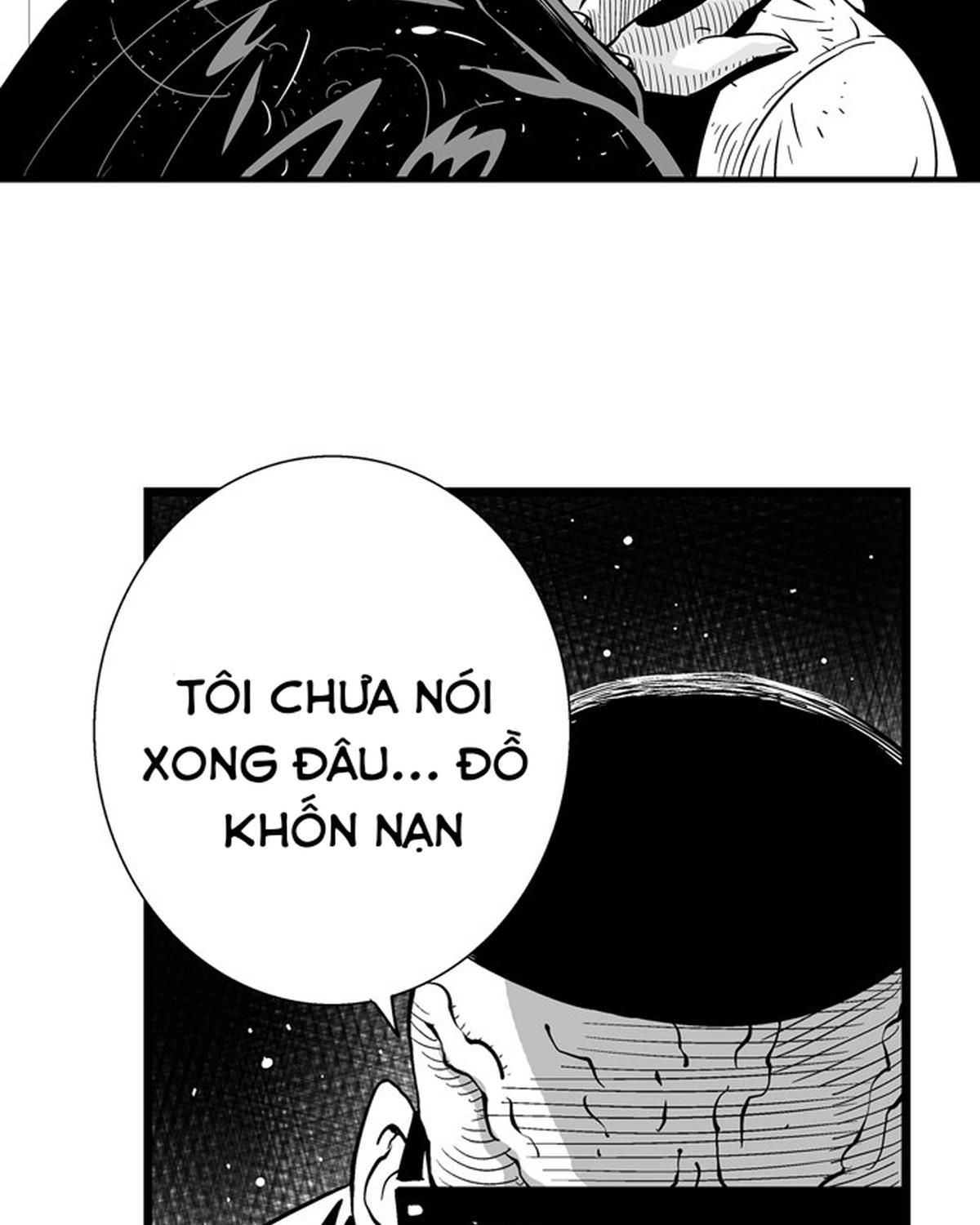 HELLPER - Chương 140