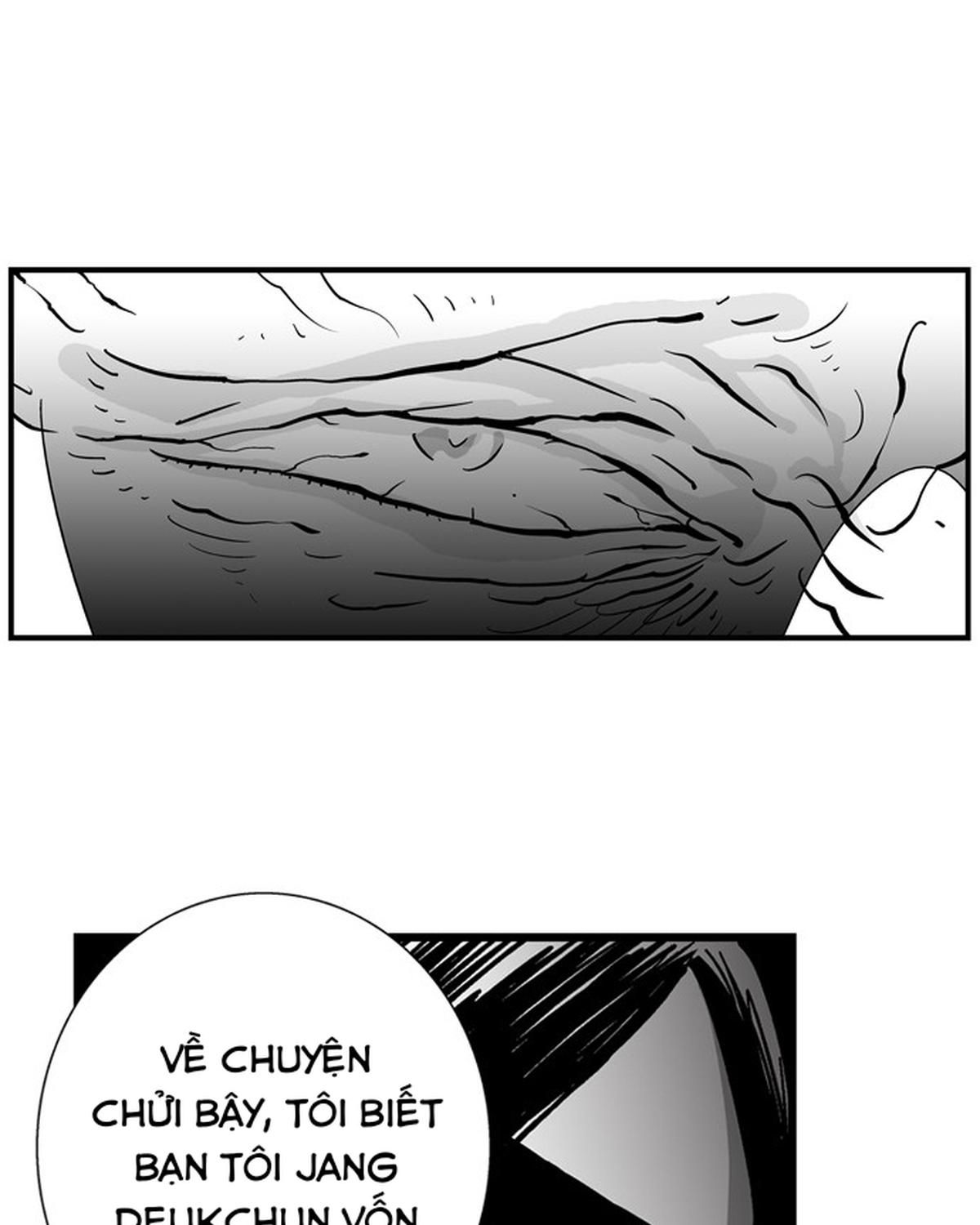 HELLPER - Chương 140