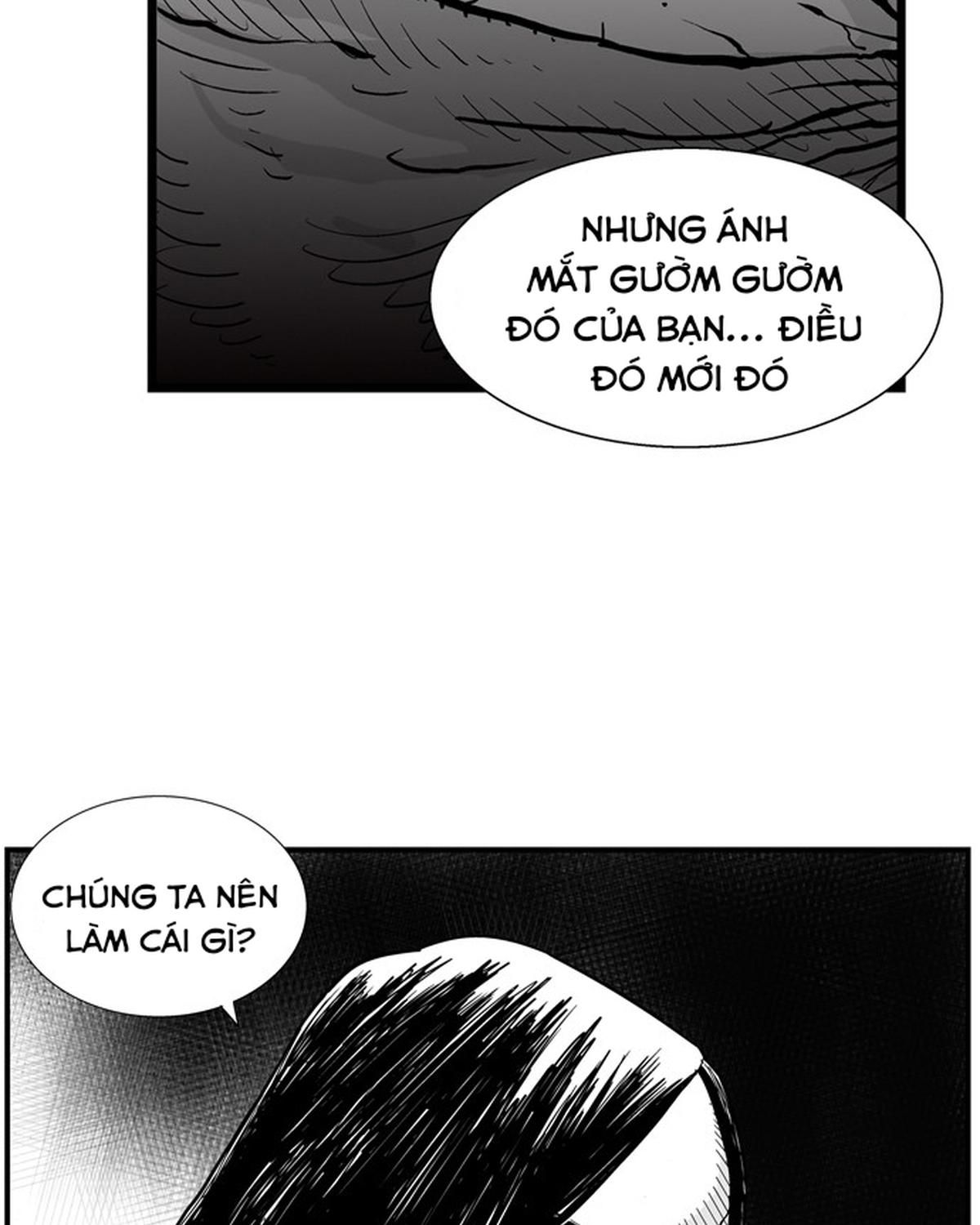 HELLPER - Chương 140