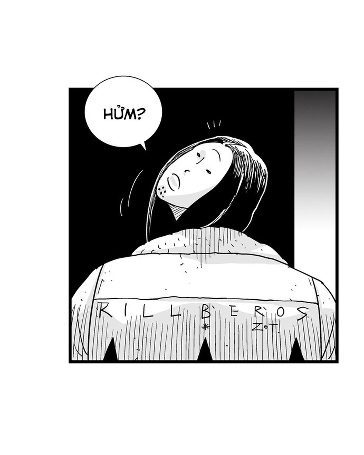 HELLPER - Chương 140