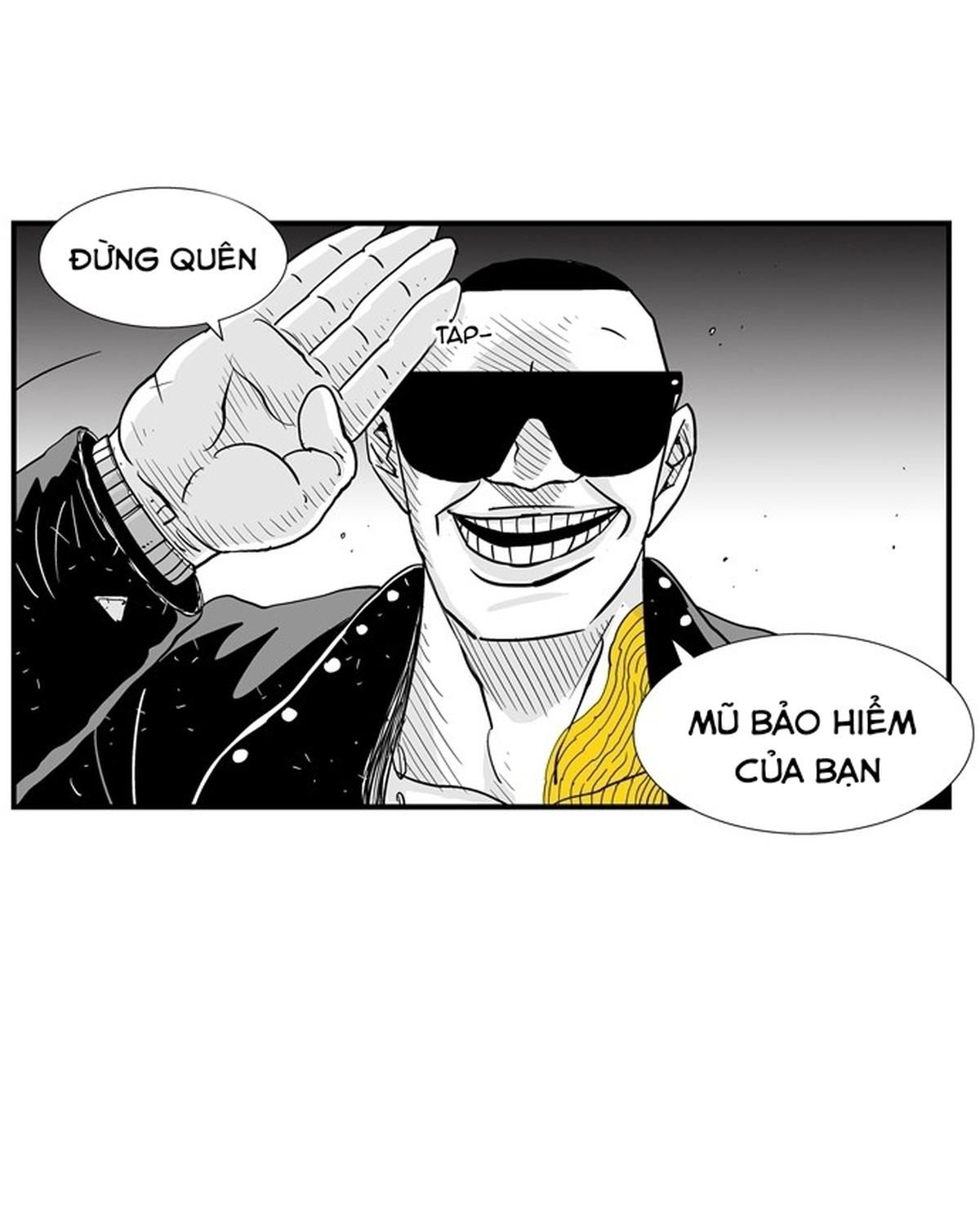HELLPER - Chương 140