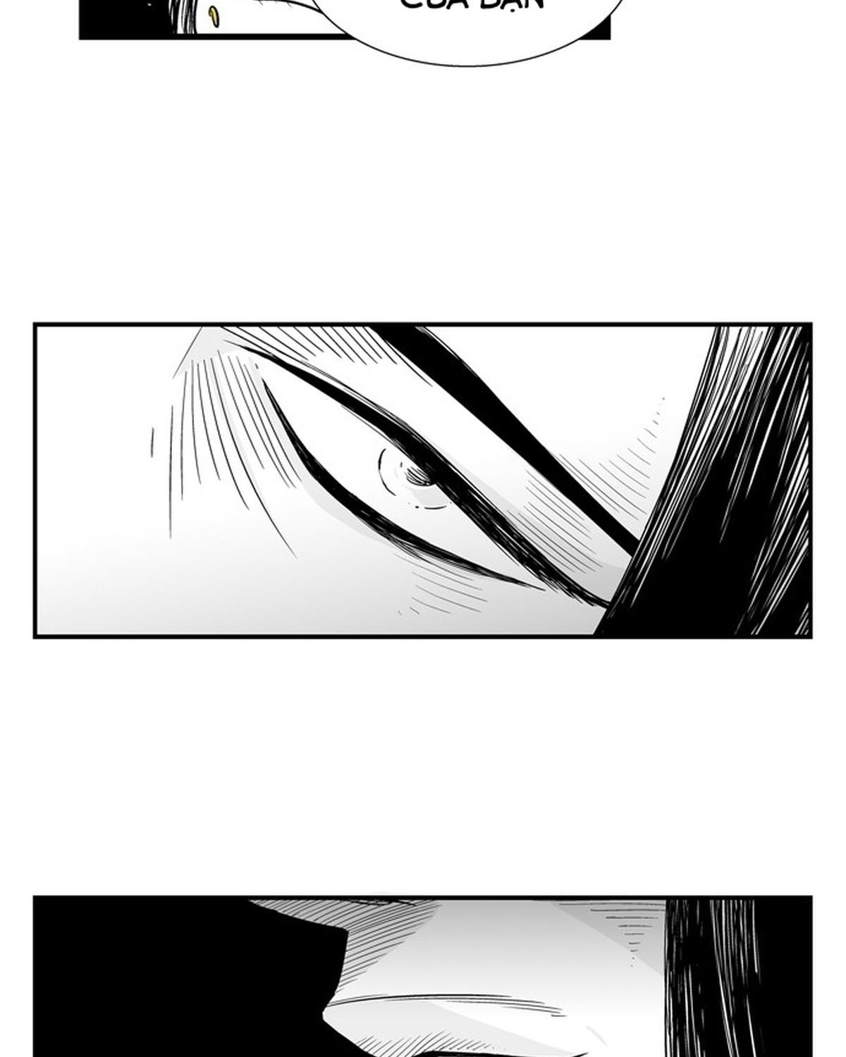 HELLPER - Chương 141