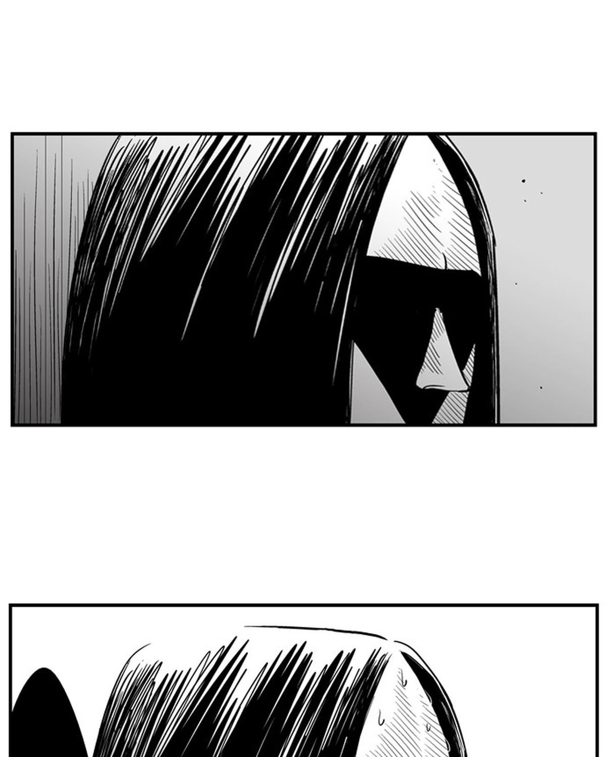 HELLPER - Chương 141