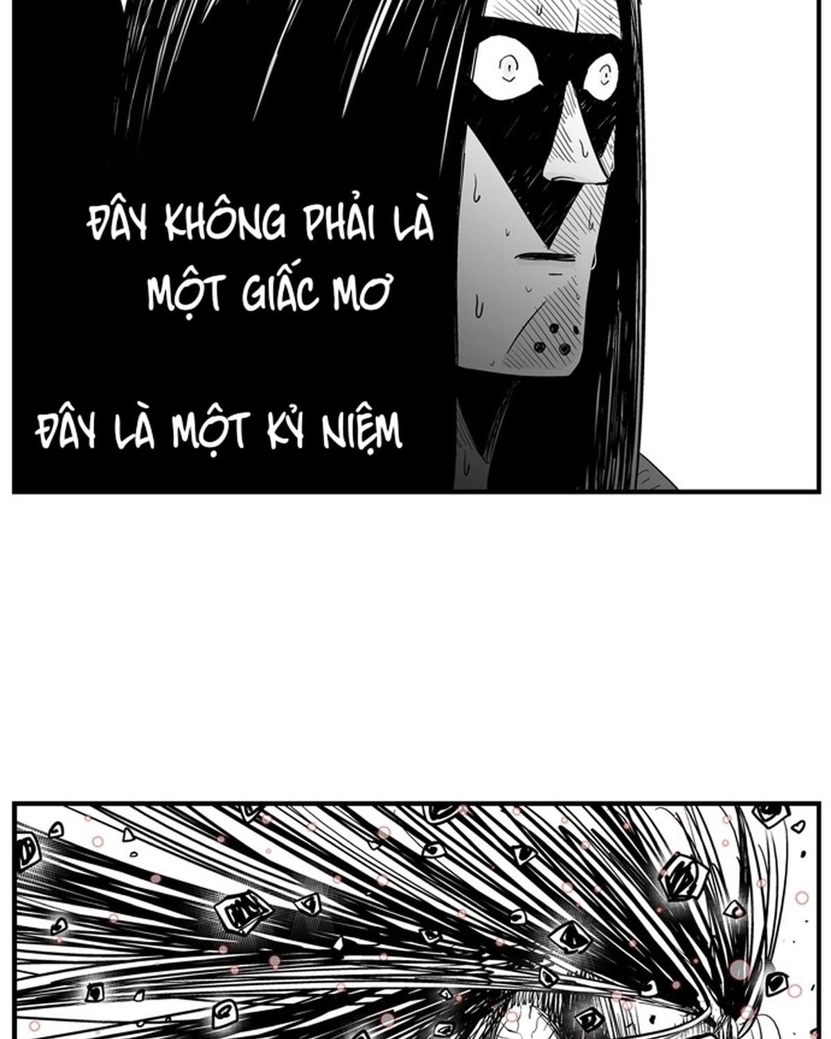 HELLPER - Chương 141