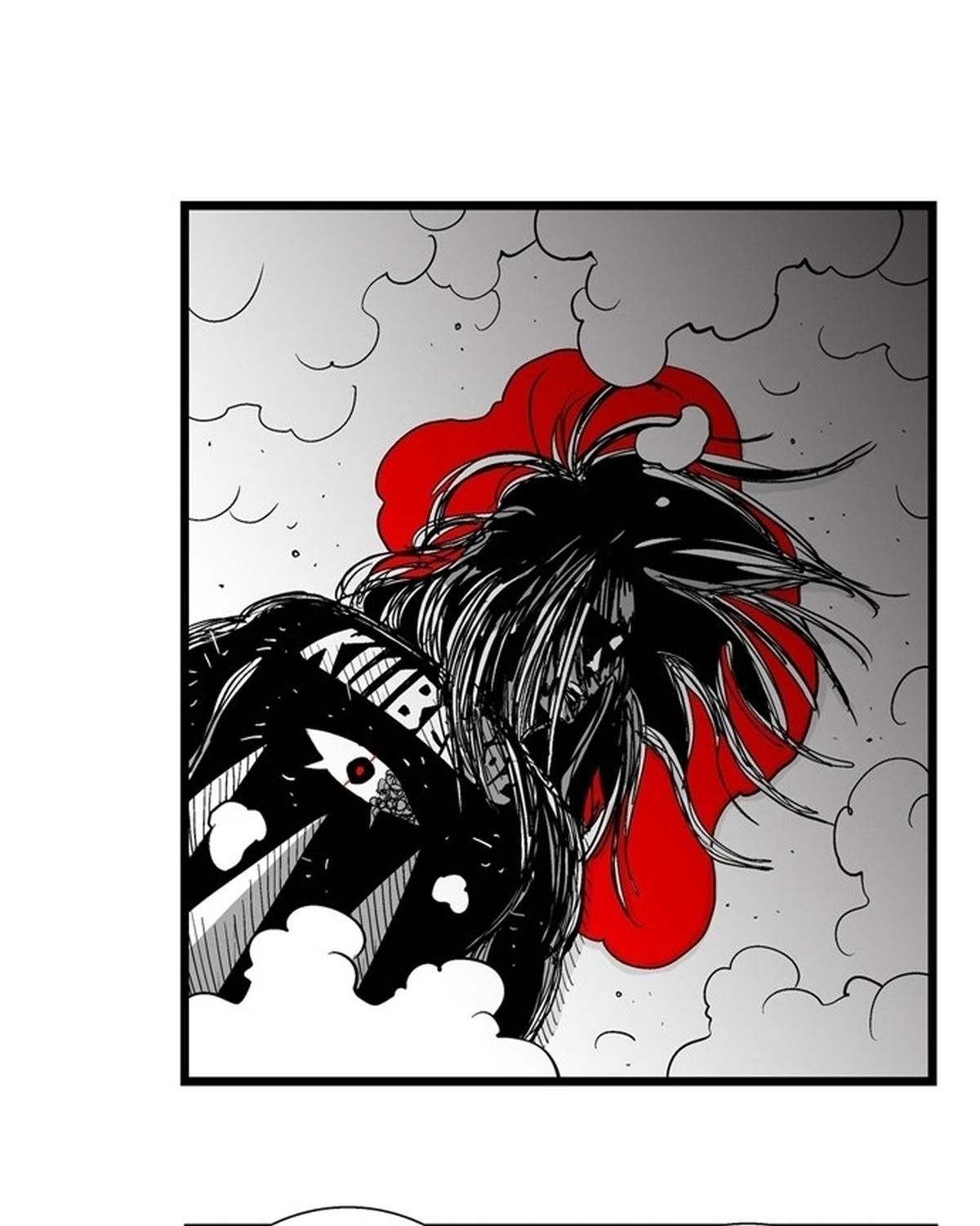 HELLPER - Chương 141