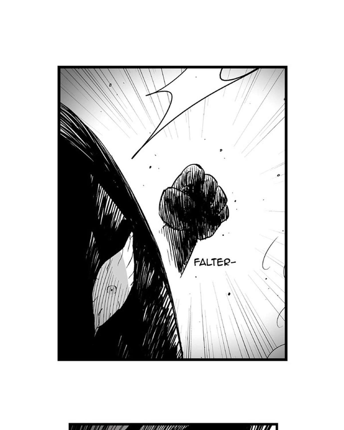 HELLPER - Chương 141