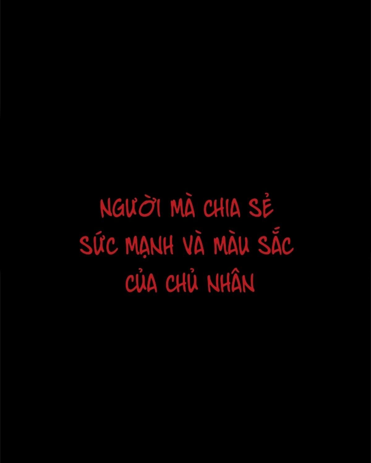 HELLPER - Chương 141