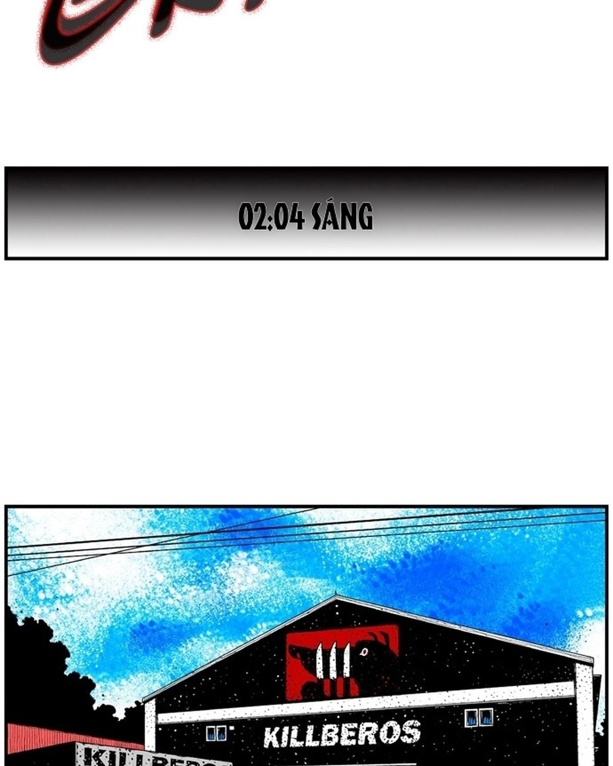 HELLPER - Chương 141