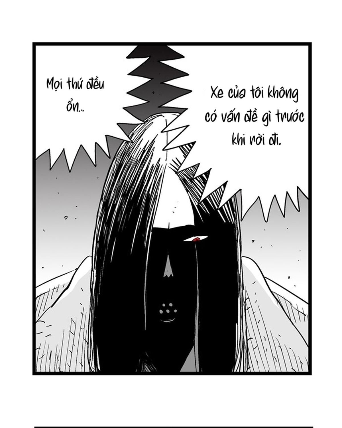 HELLPER - Chương 141