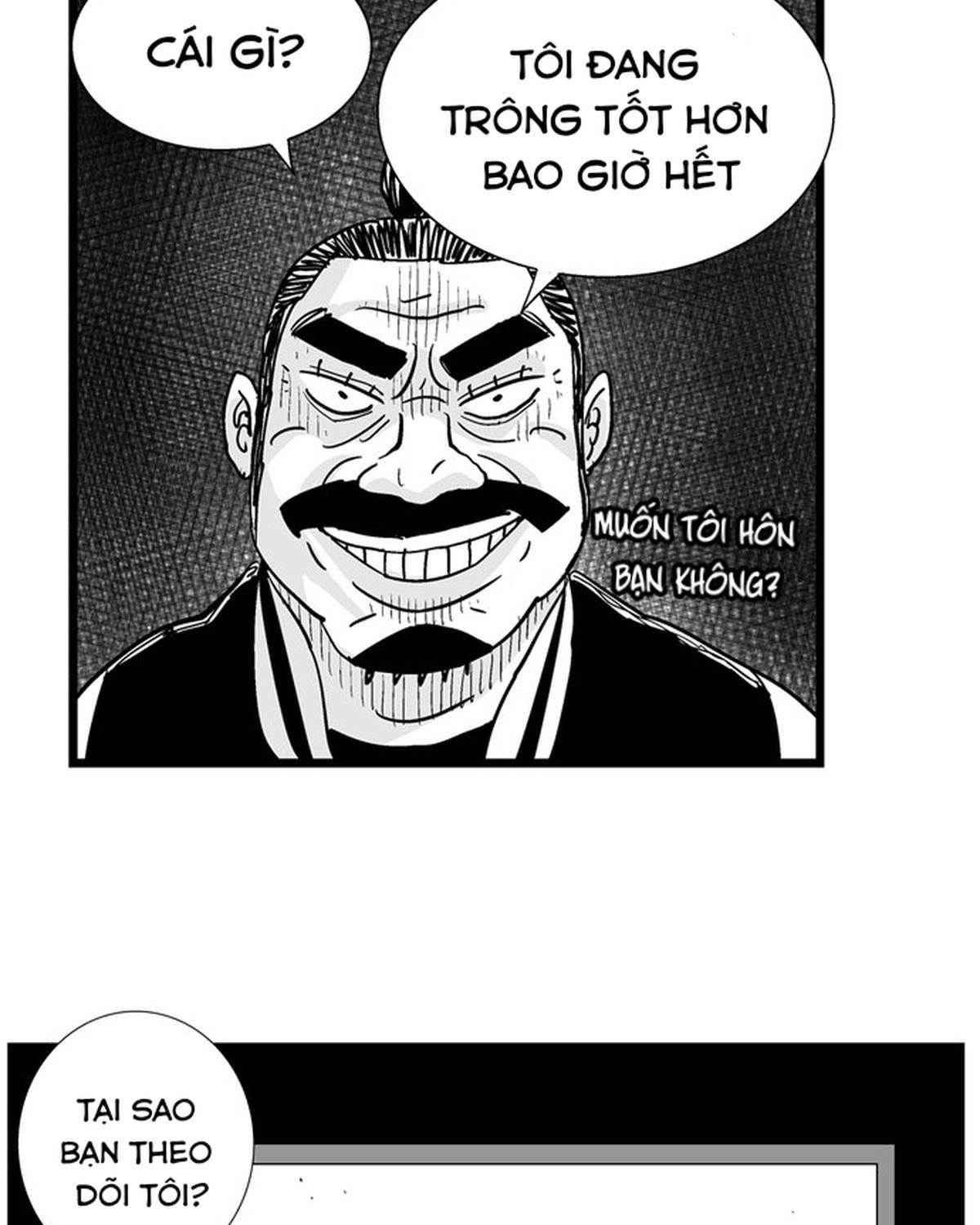 HELLPER - Chương 141
