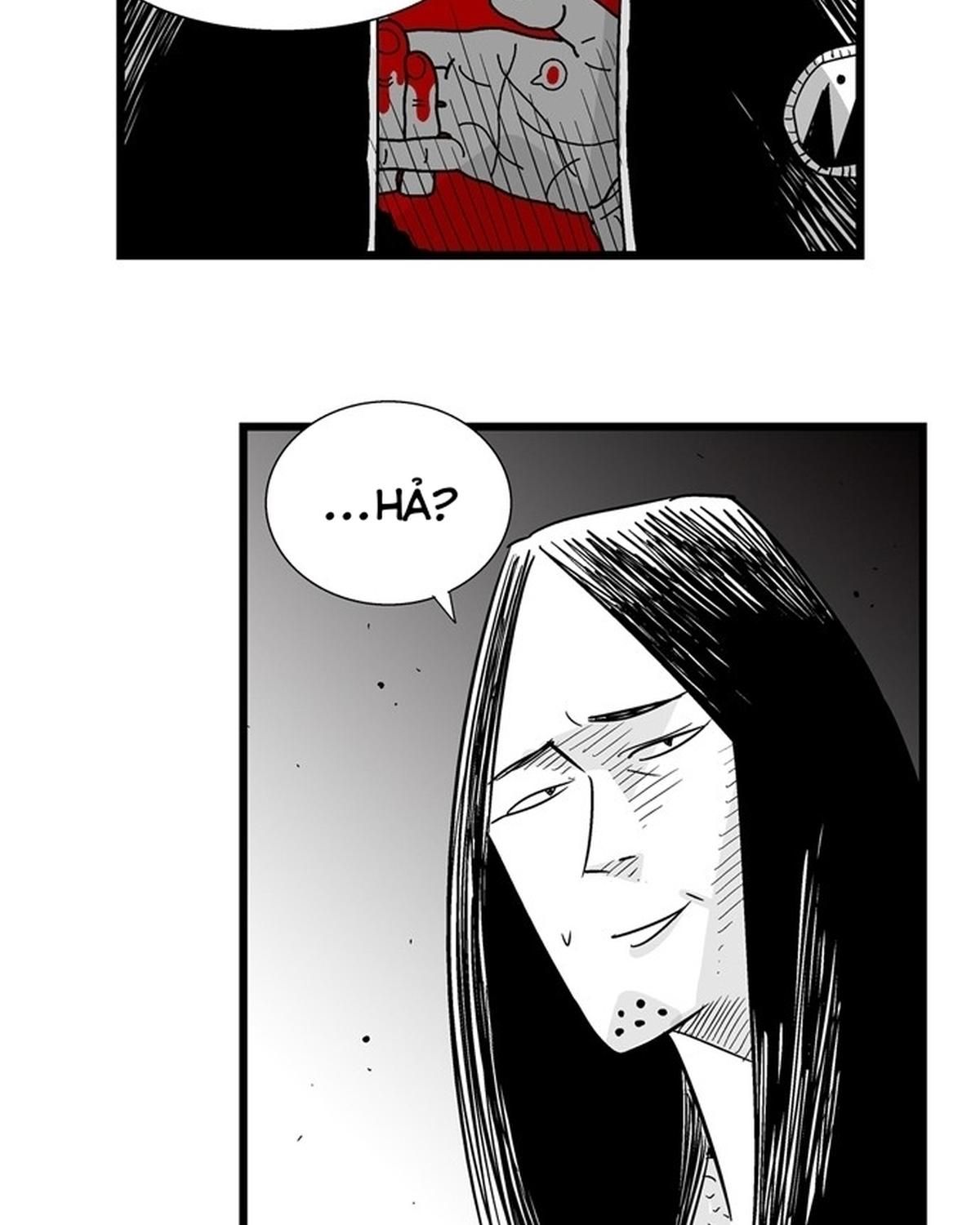 HELLPER - Chương 141