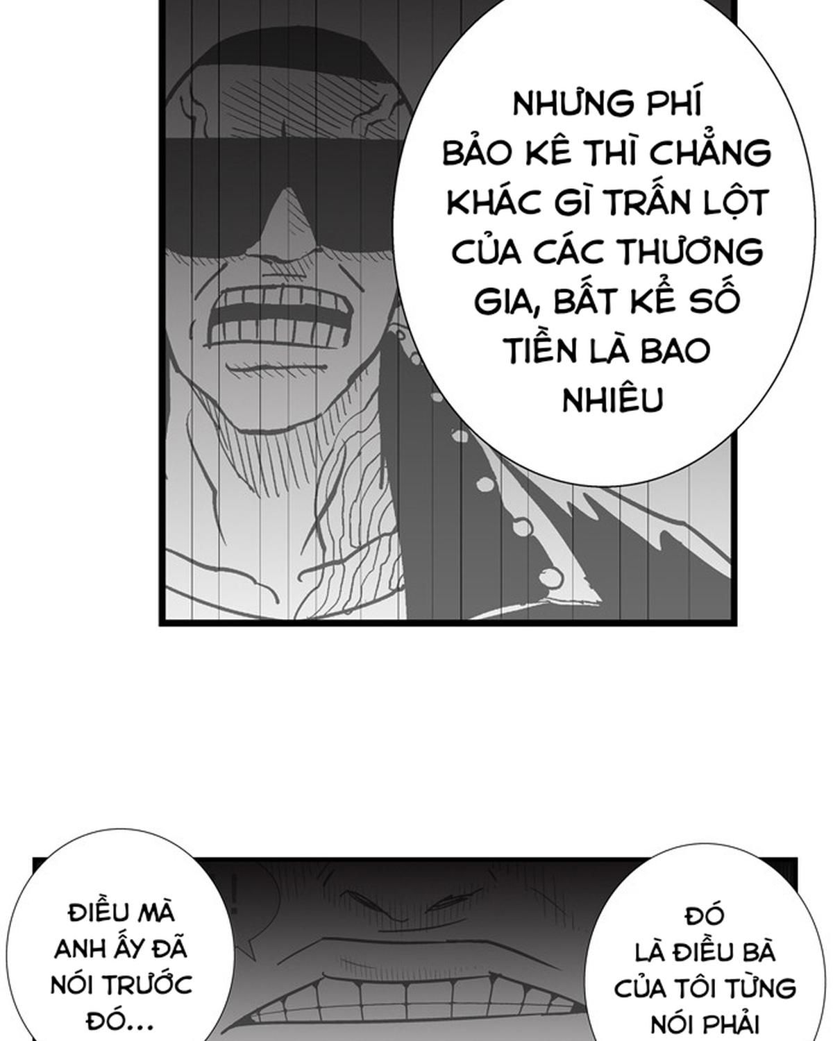HELLPER - Chương 141
