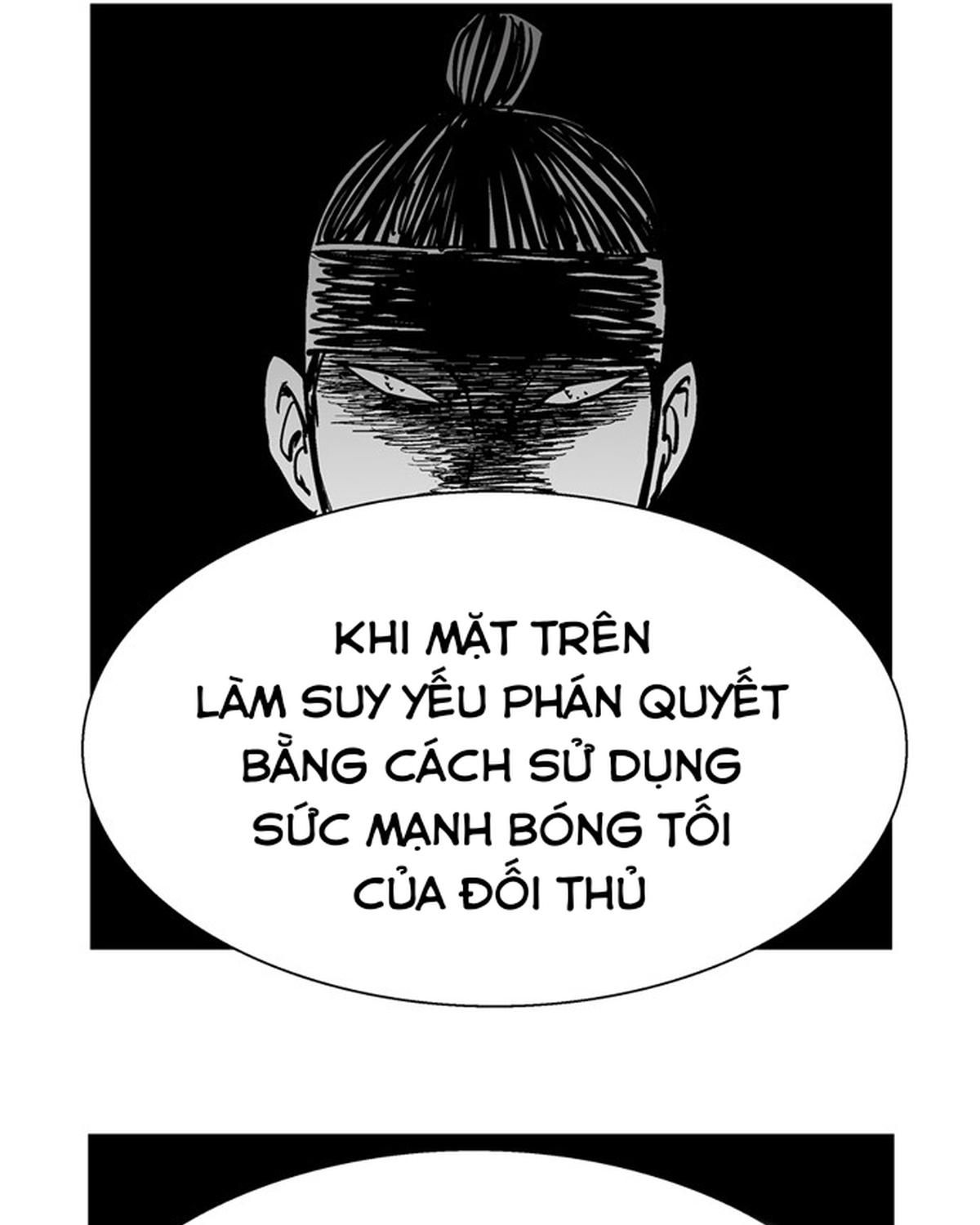 HELLPER - Chương 141