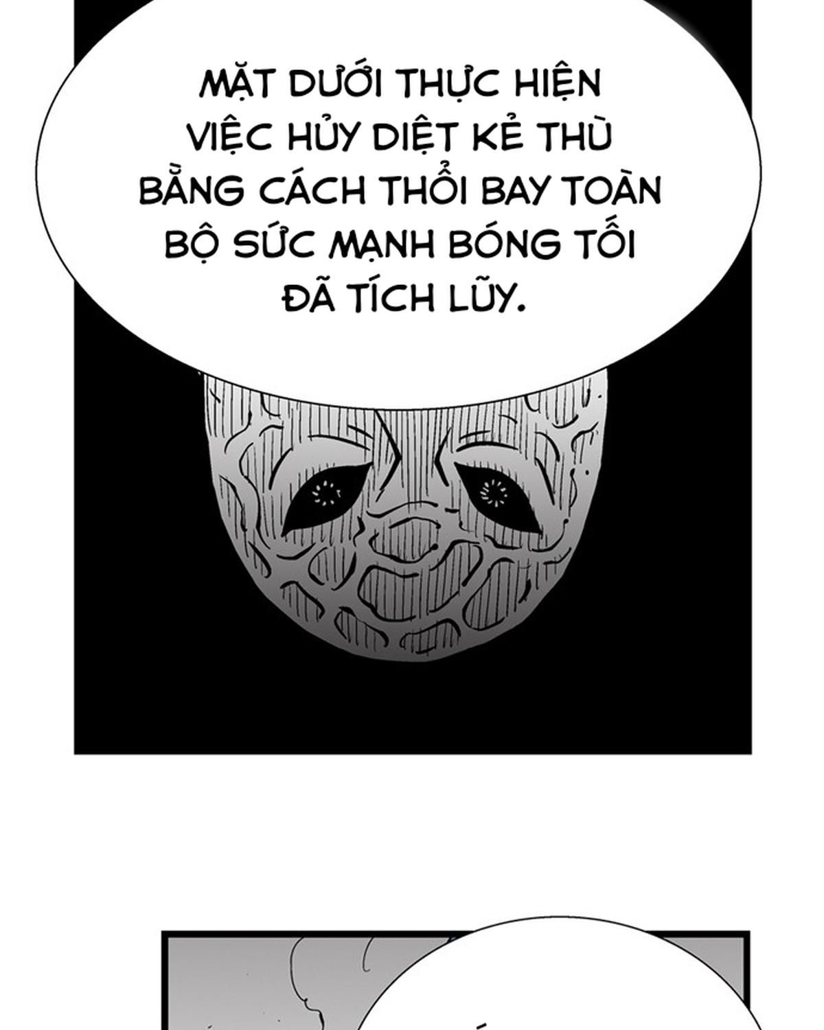 HELLPER - Chương 141