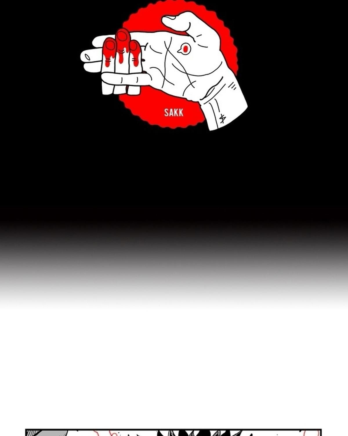 HELLPER - Chương 142