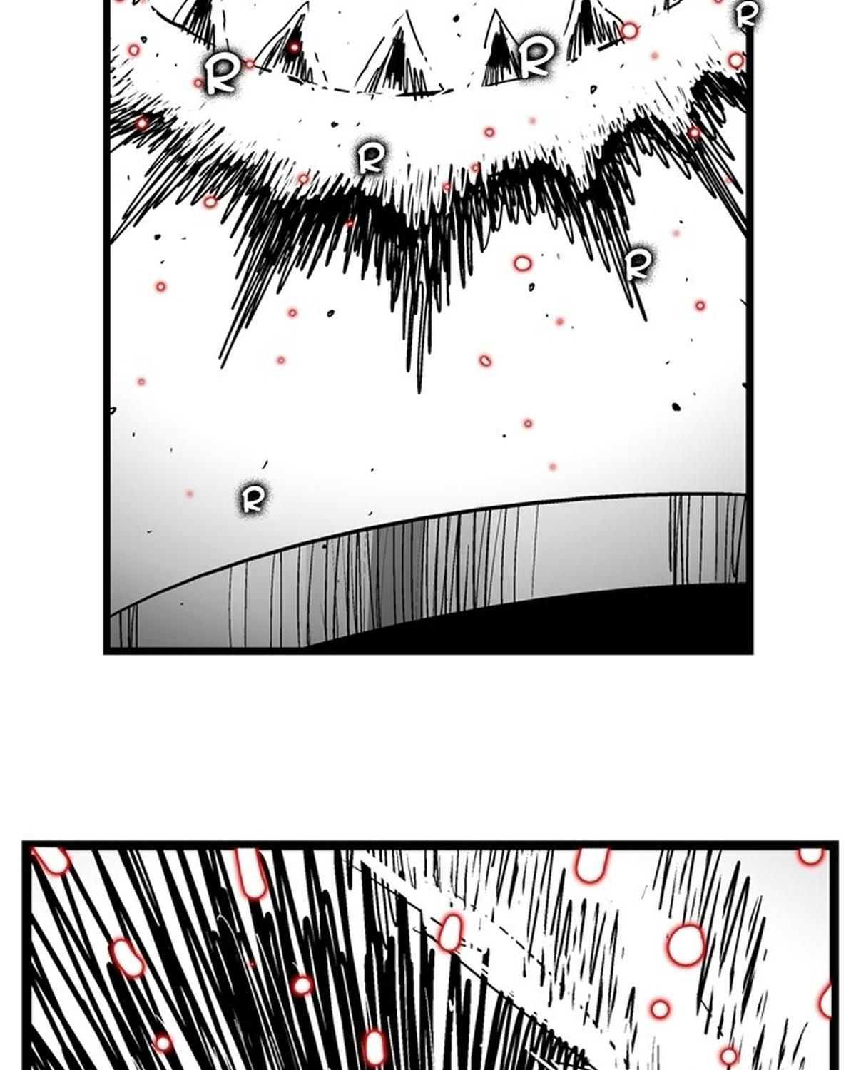 HELLPER - Chương 142