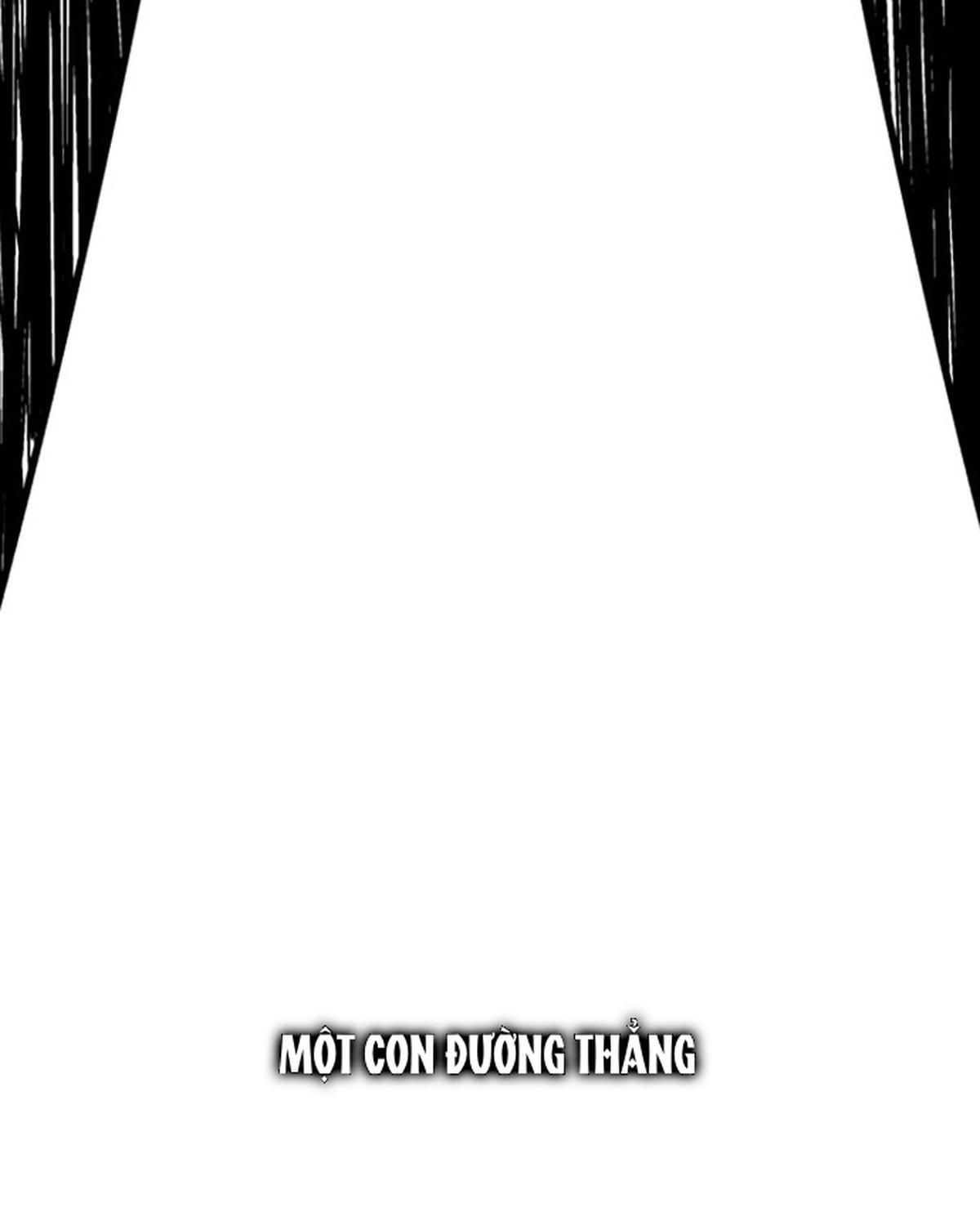 HELLPER - Chương 142