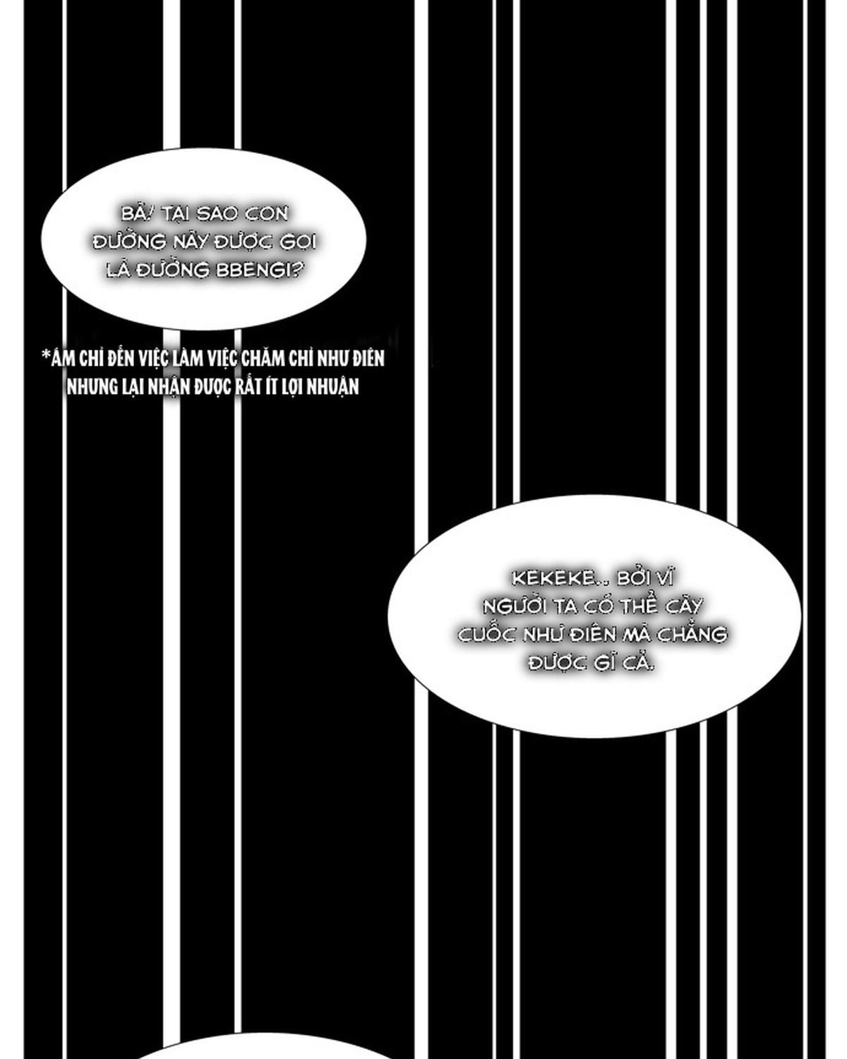 HELLPER - Chương 142