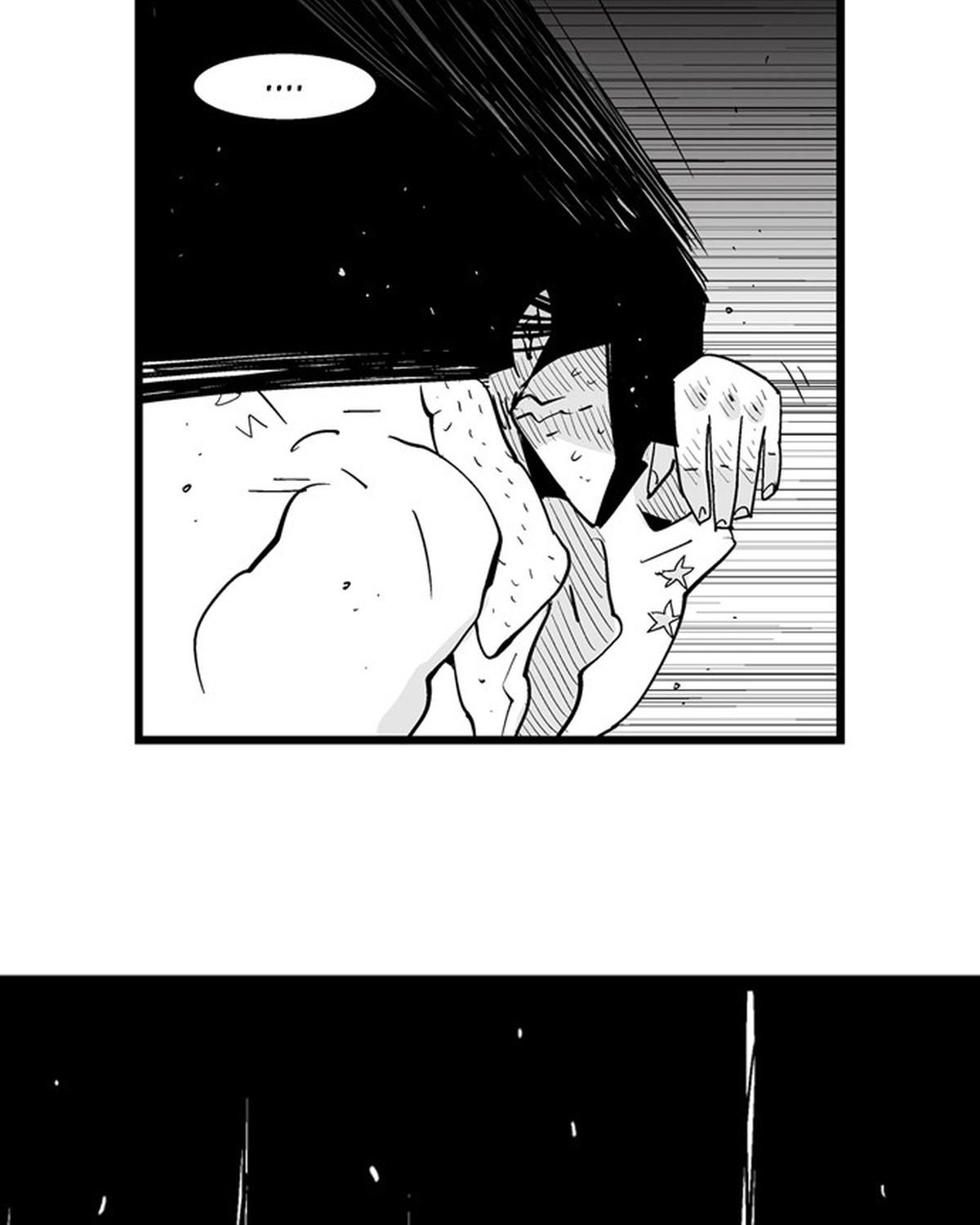HELLPER - Chương 142