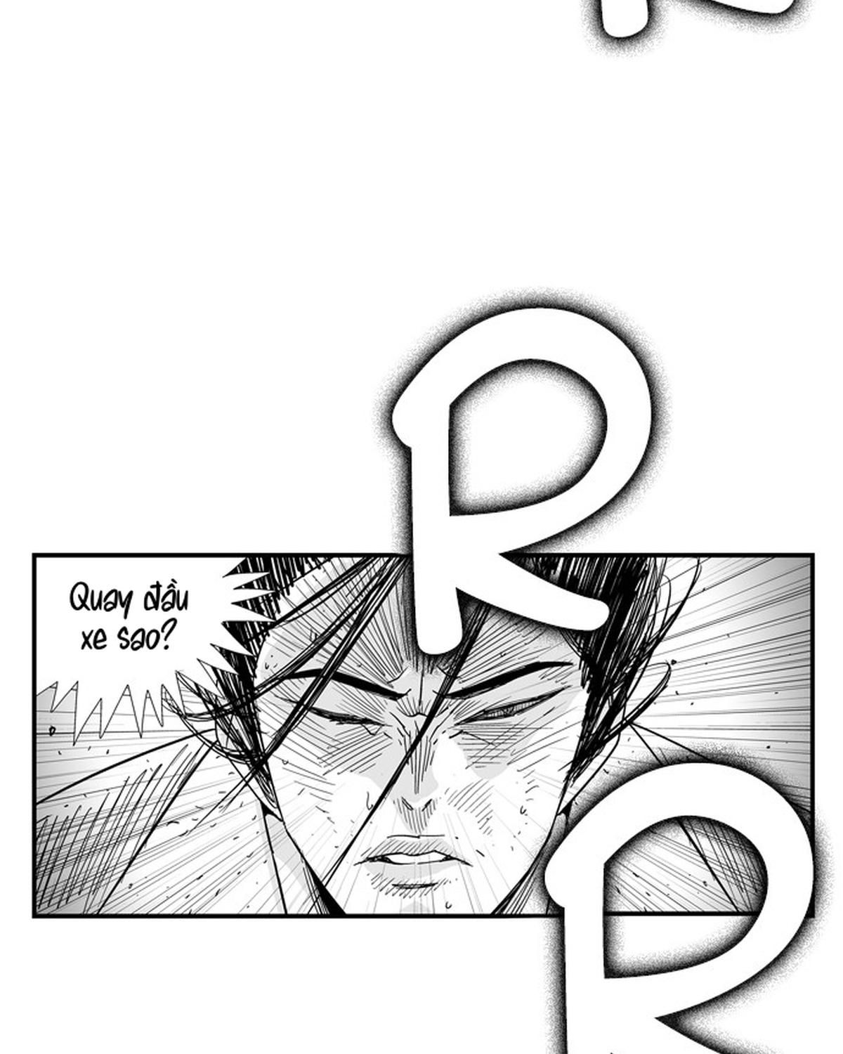 HELLPER - Chương 142