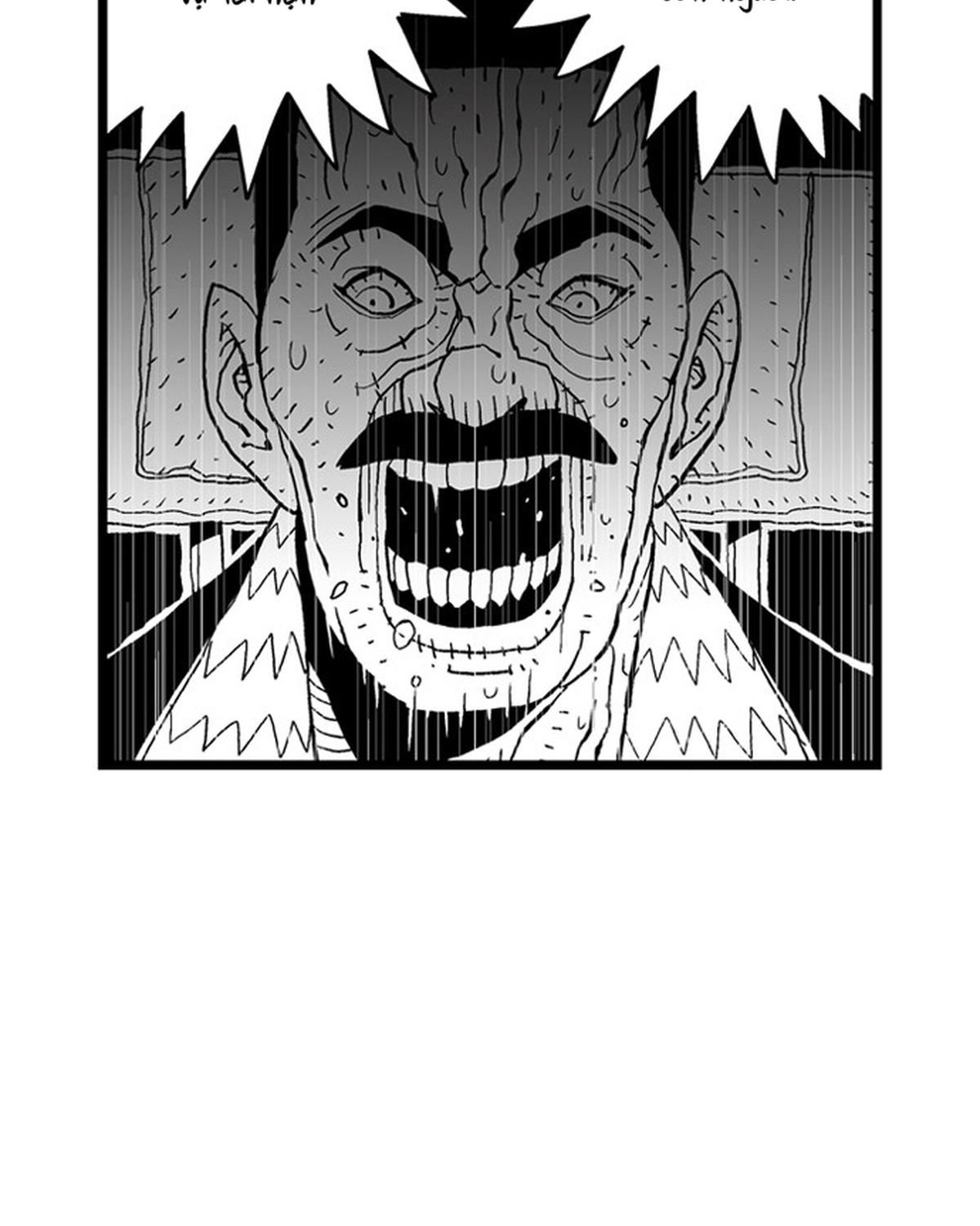 HELLPER - Chương 142