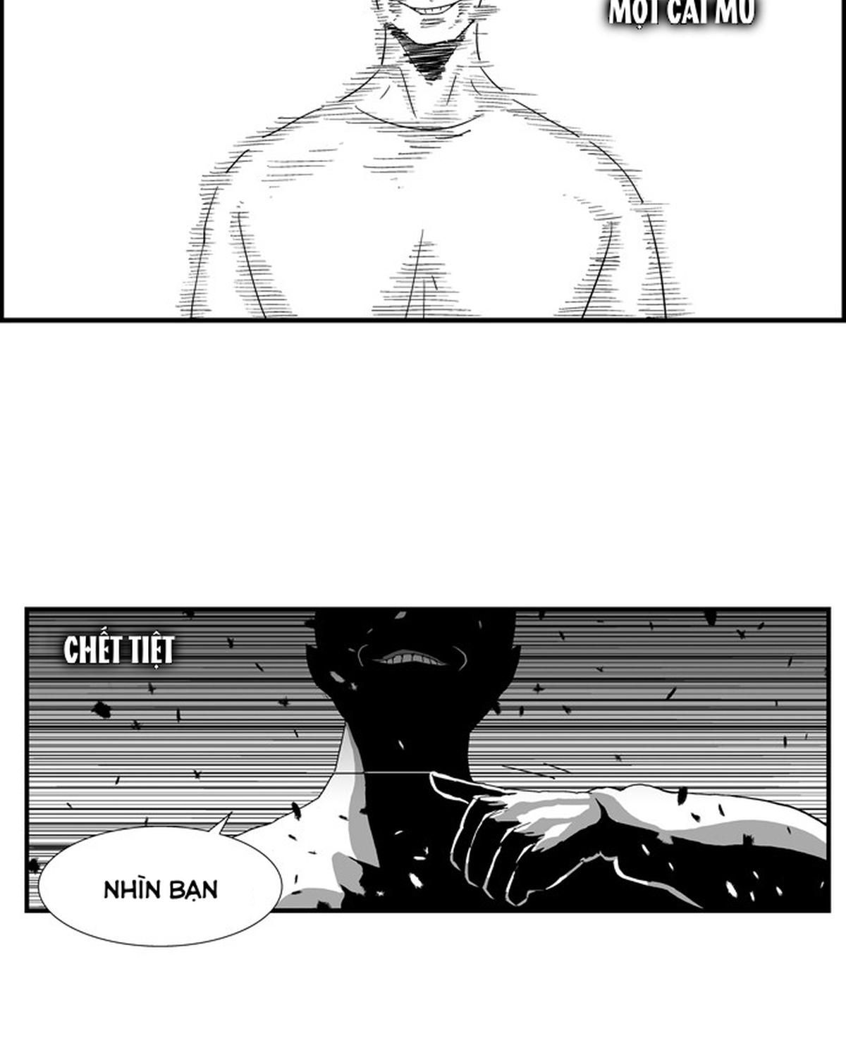 HELLPER - Chương 142