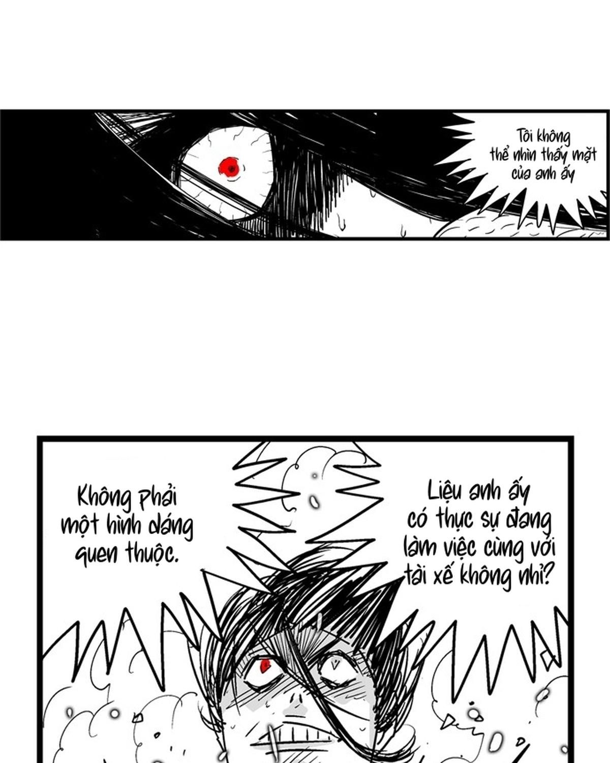 HELLPER - Chương 142