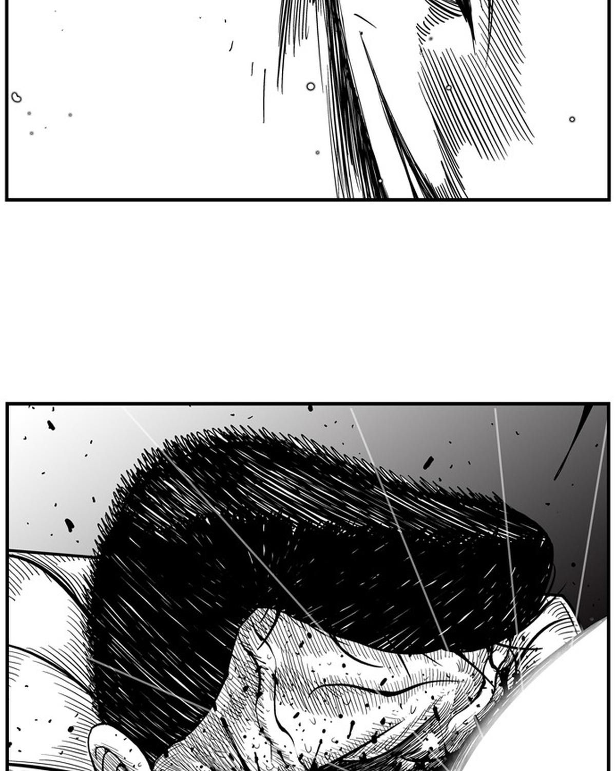 HELLPER - Chương 142