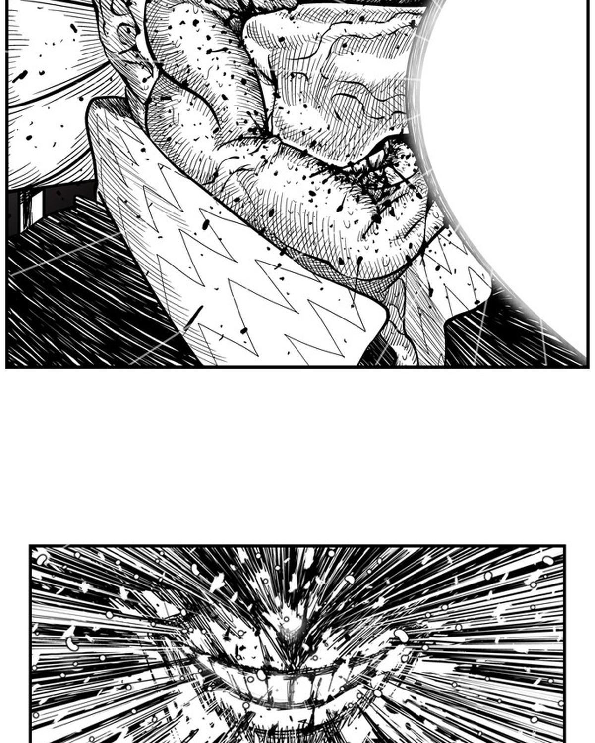 HELLPER - Chương 142