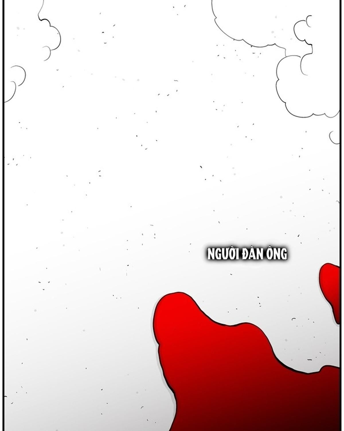 HELLPER - Chương 142