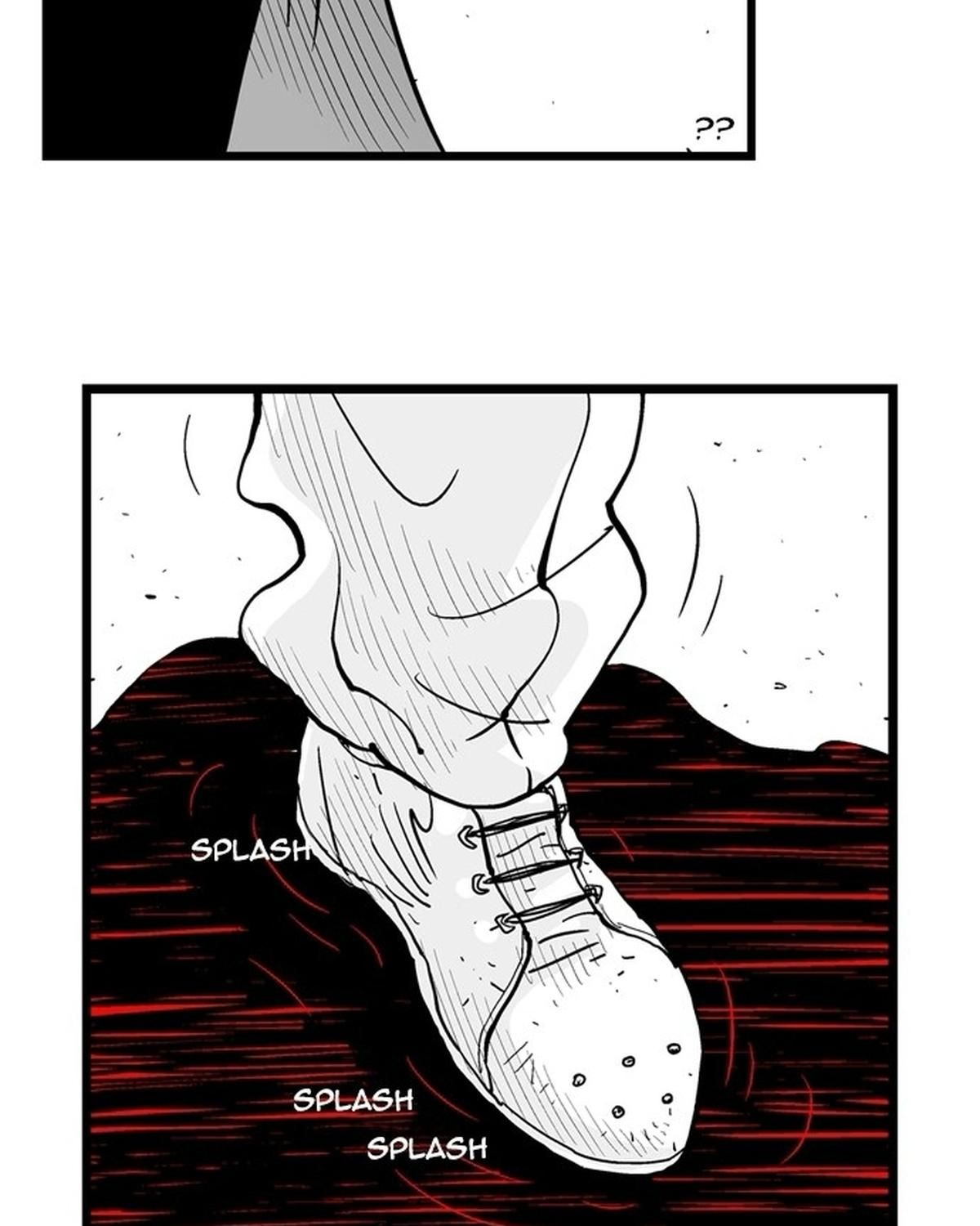 HELLPER - Chương 143