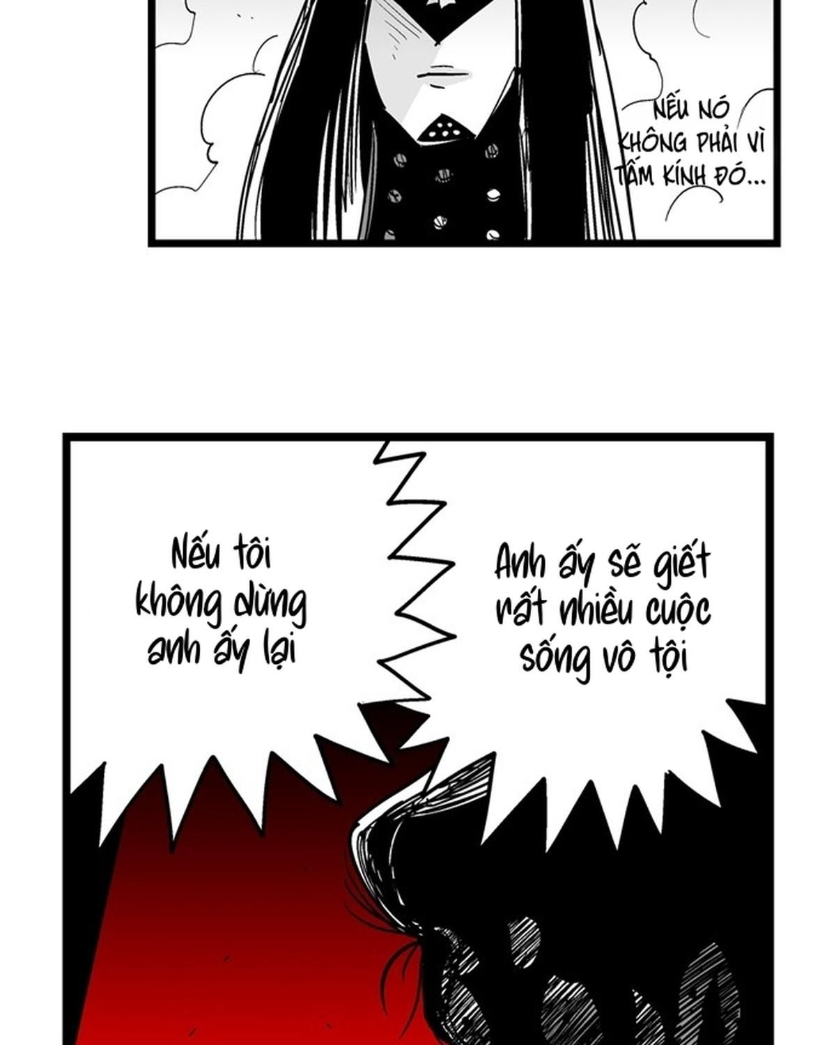 HELLPER - Chương 143
