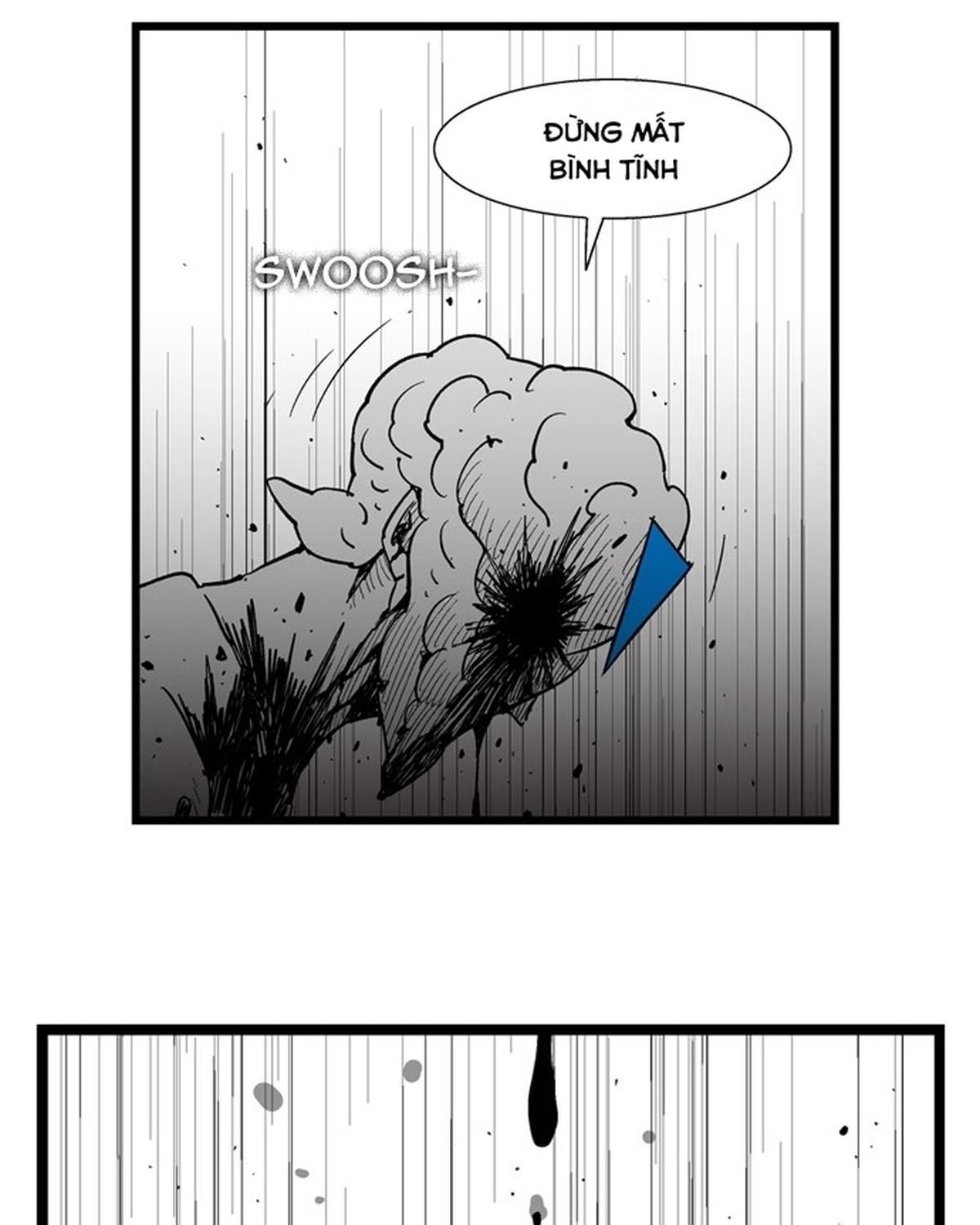 HELLPER - Chương 143