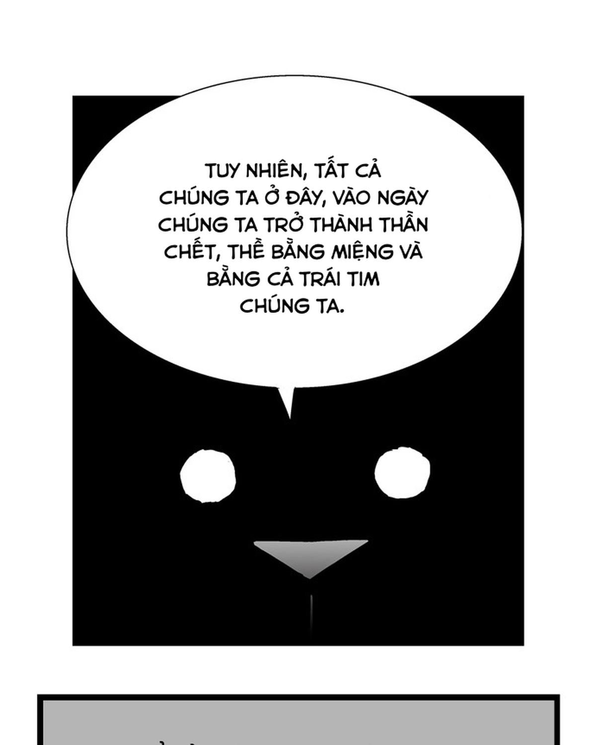 HELLPER - Chương 143