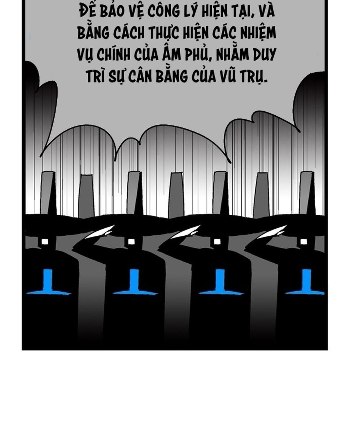 HELLPER - Chương 143
