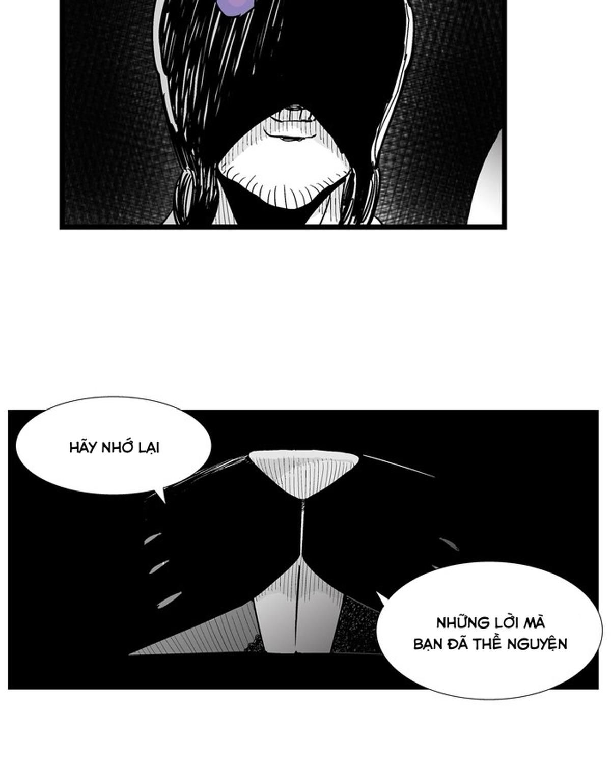 HELLPER - Chương 143