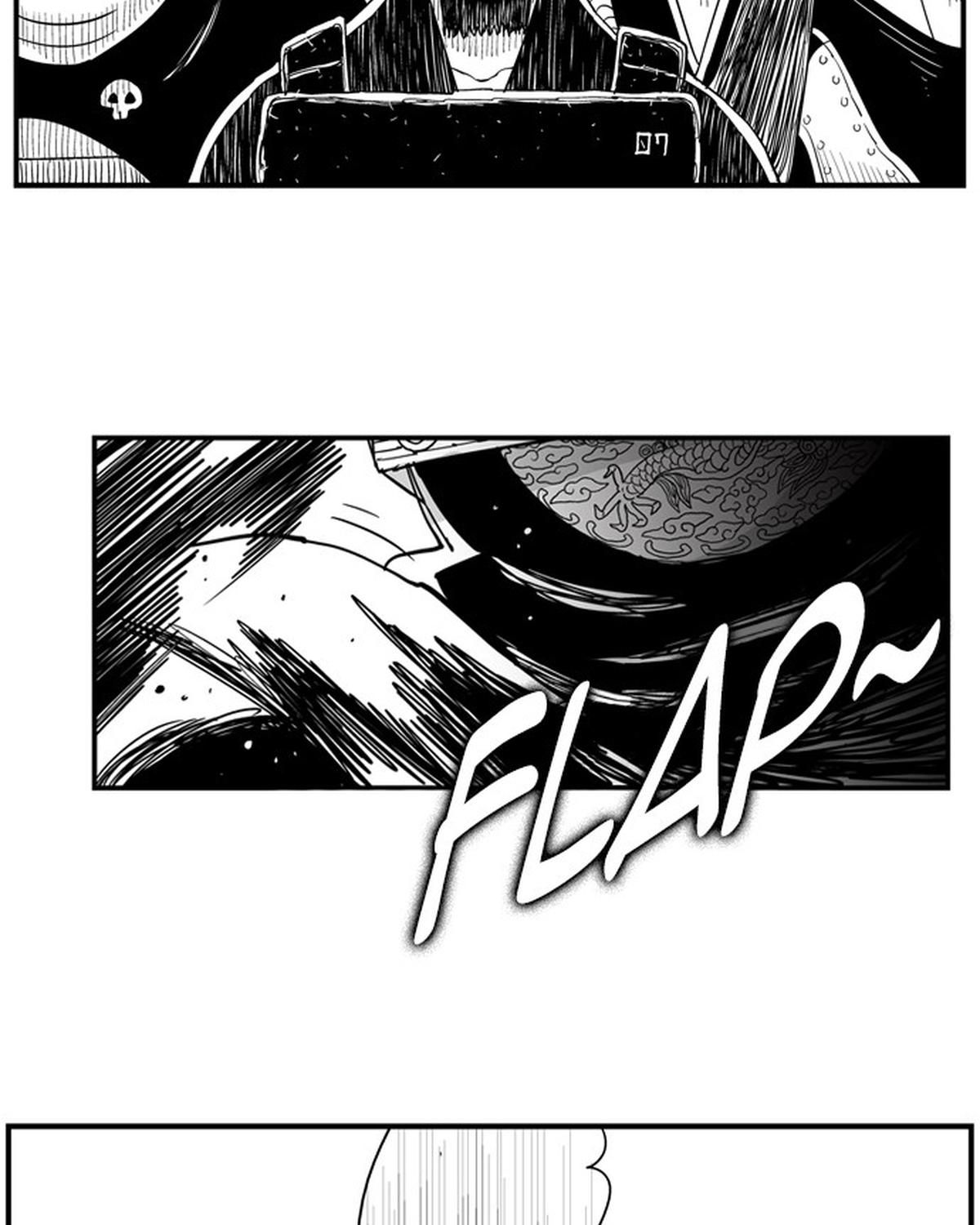 HELLPER - Chương 143