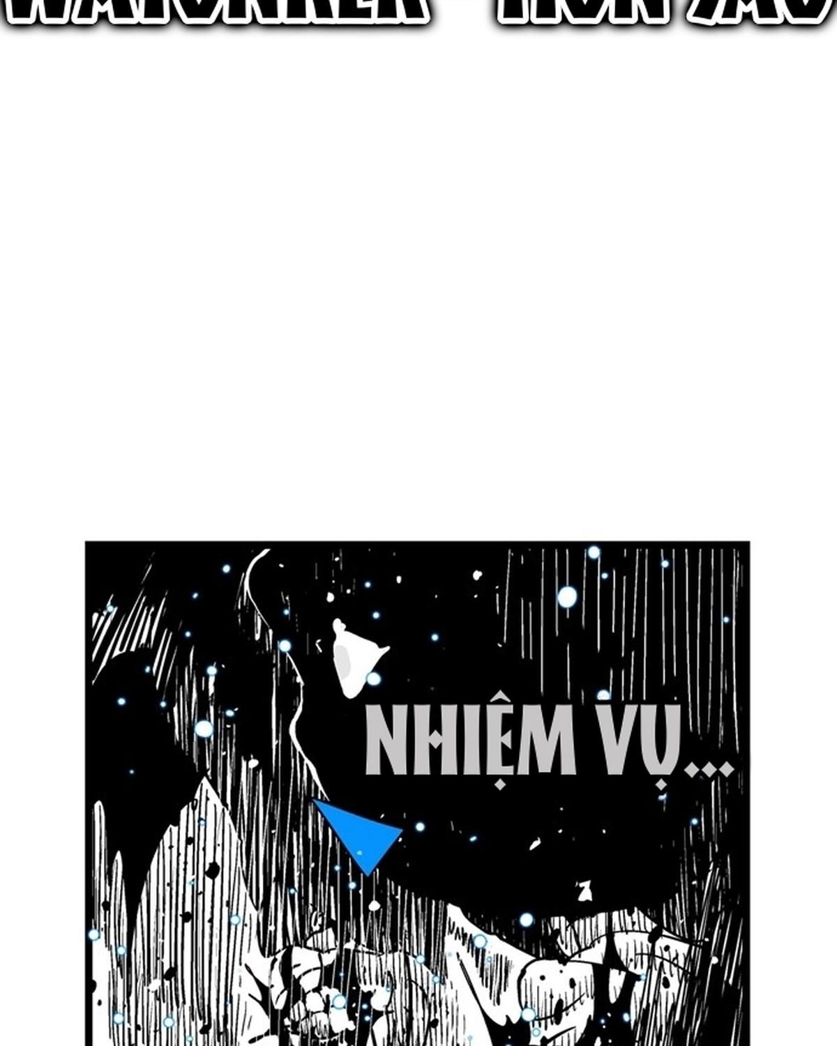 HELLPER - Chương 144