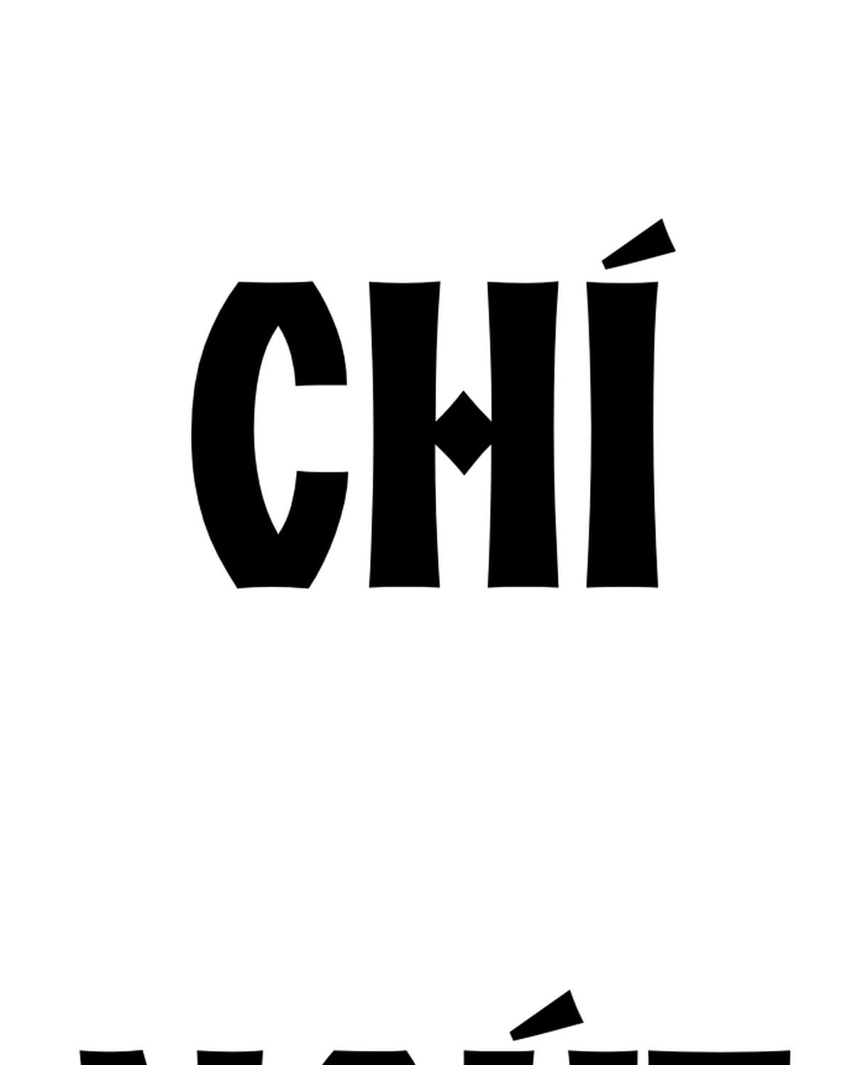 HELLPER - Chương 144