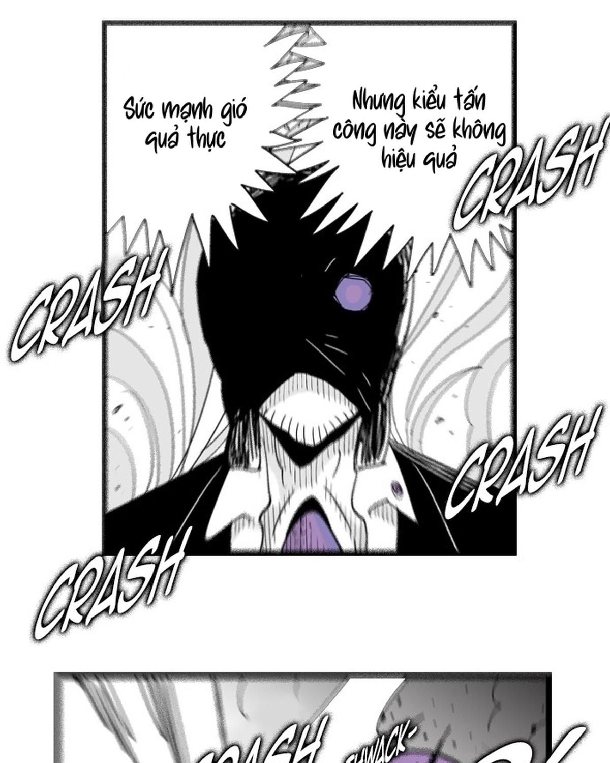 HELLPER - Chương 144