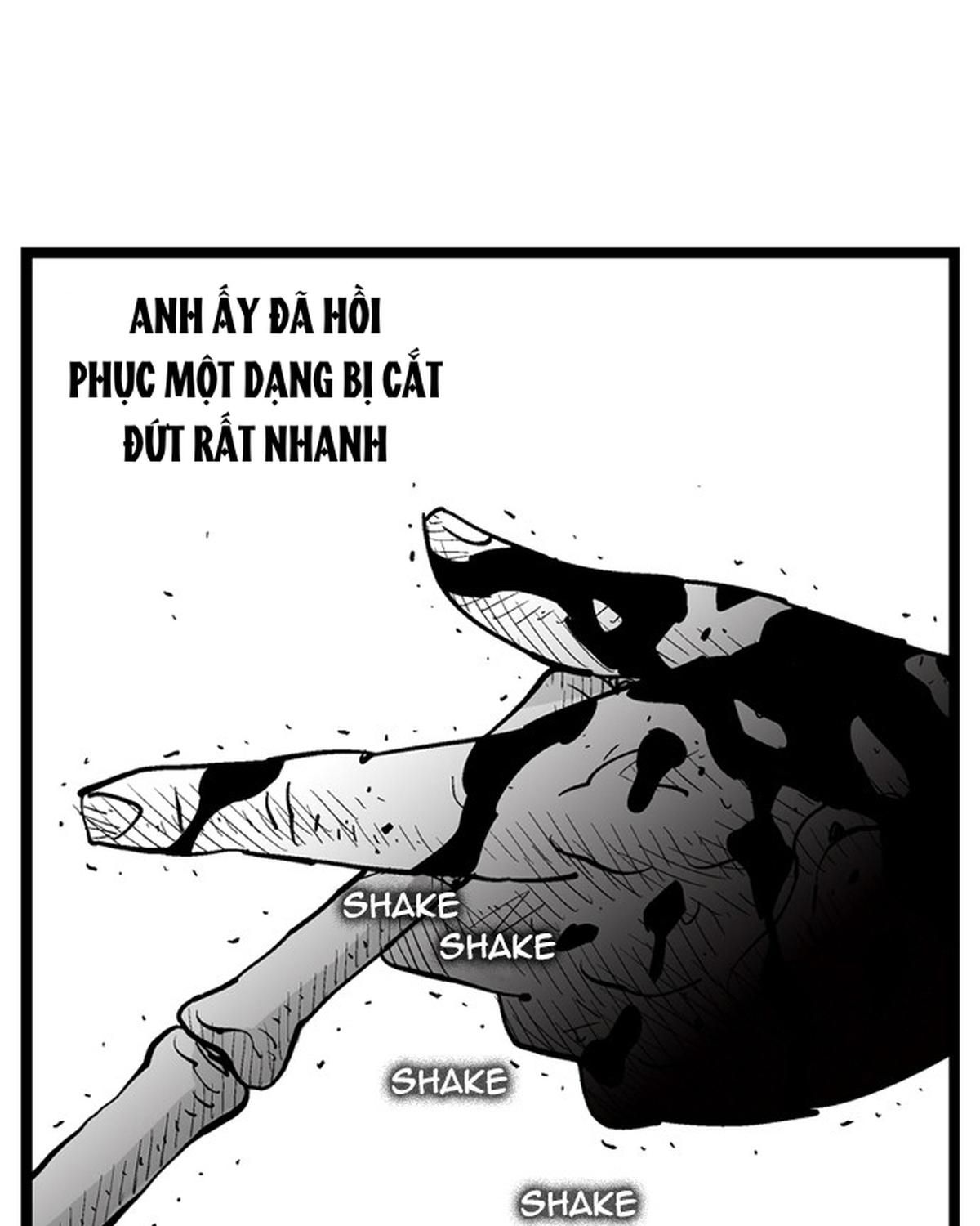 HELLPER - Chương 144