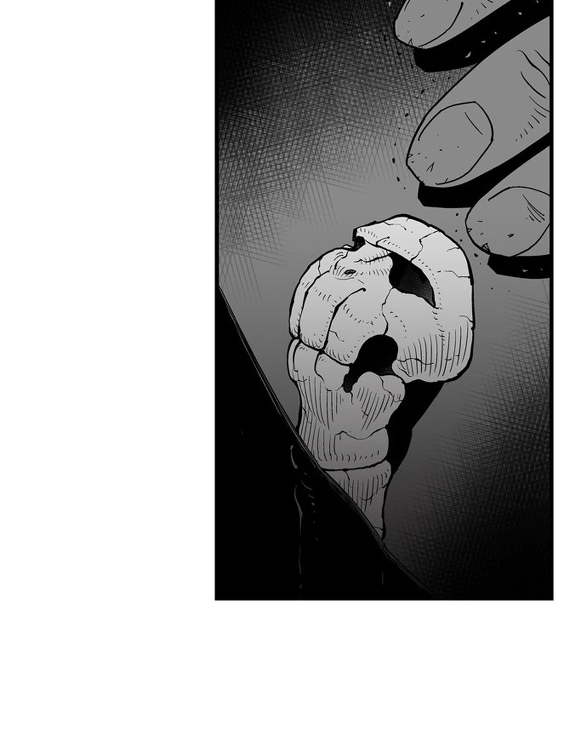 HELLPER - Chương 144