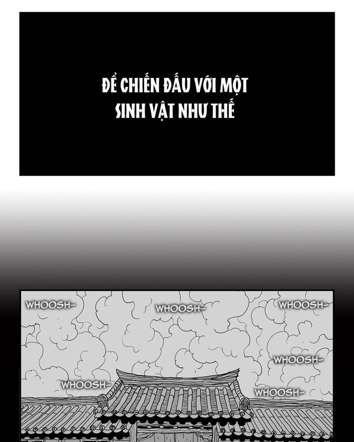 HELLPER - Chương 144