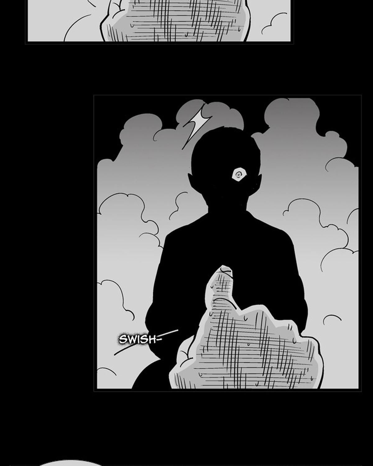 HELLPER - Chương 144