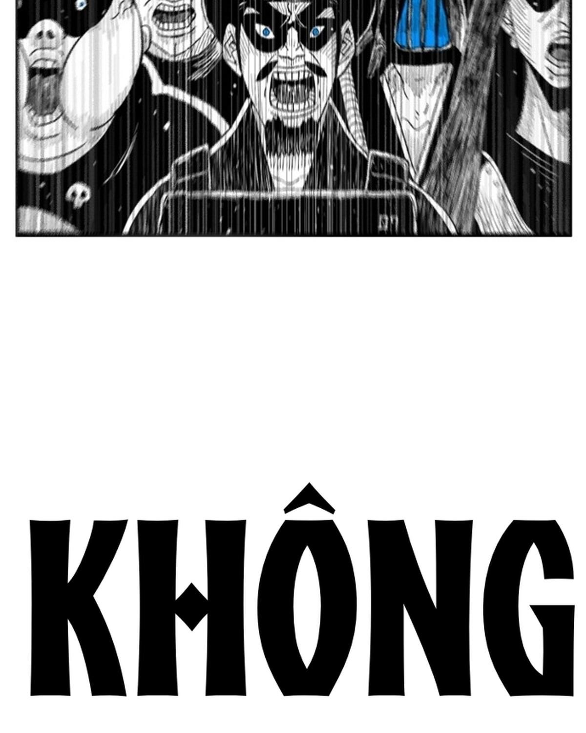 HELLPER - Chương 144