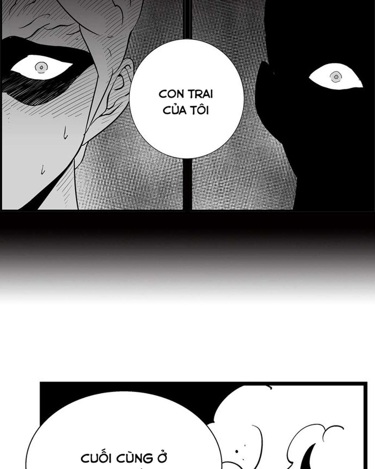 HELLPER - Chương 144