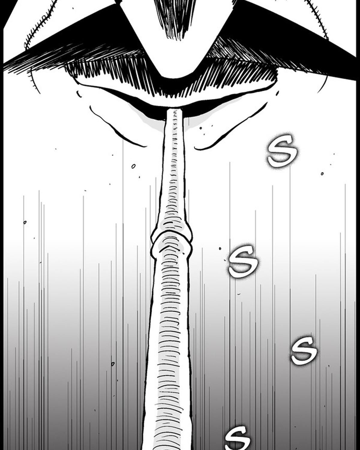 HELLPER - Chương 144